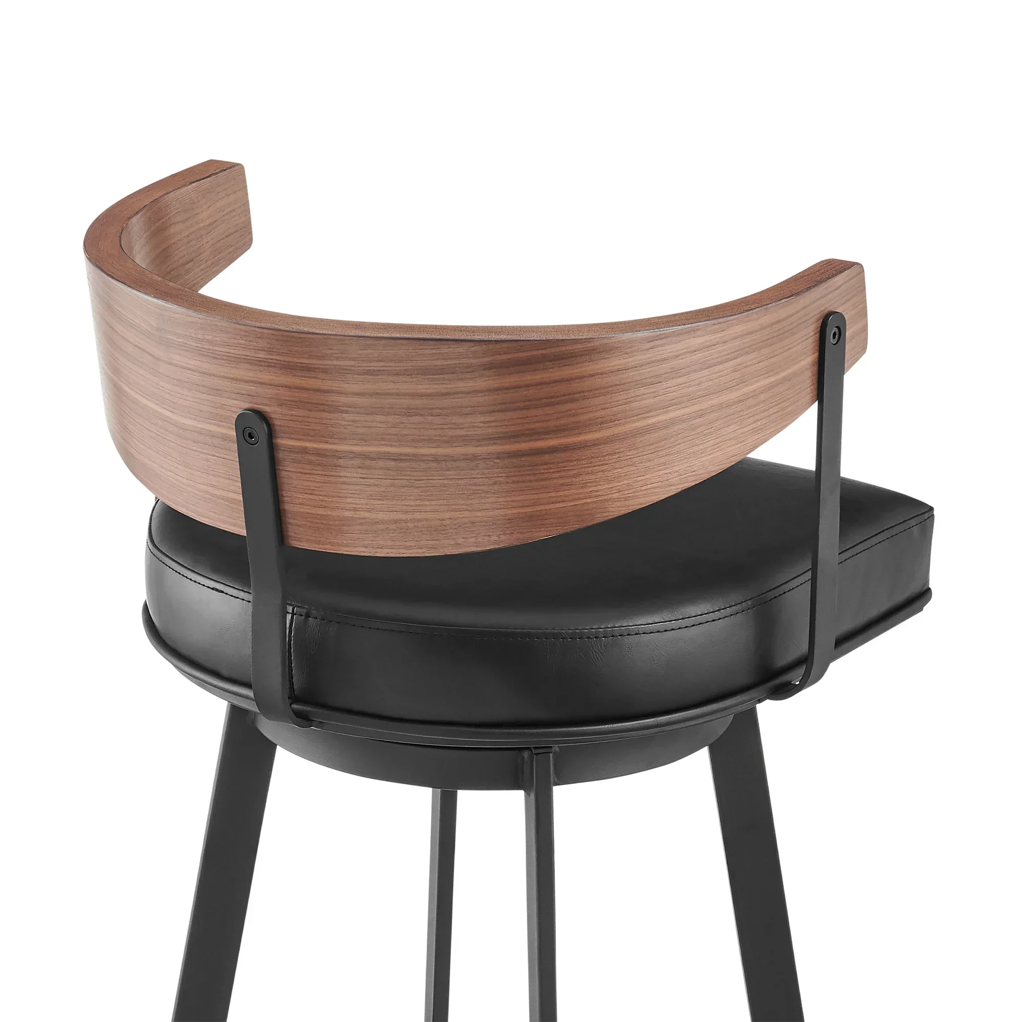 Lacey 26" Counter Stool - Set of 2 - Image 5