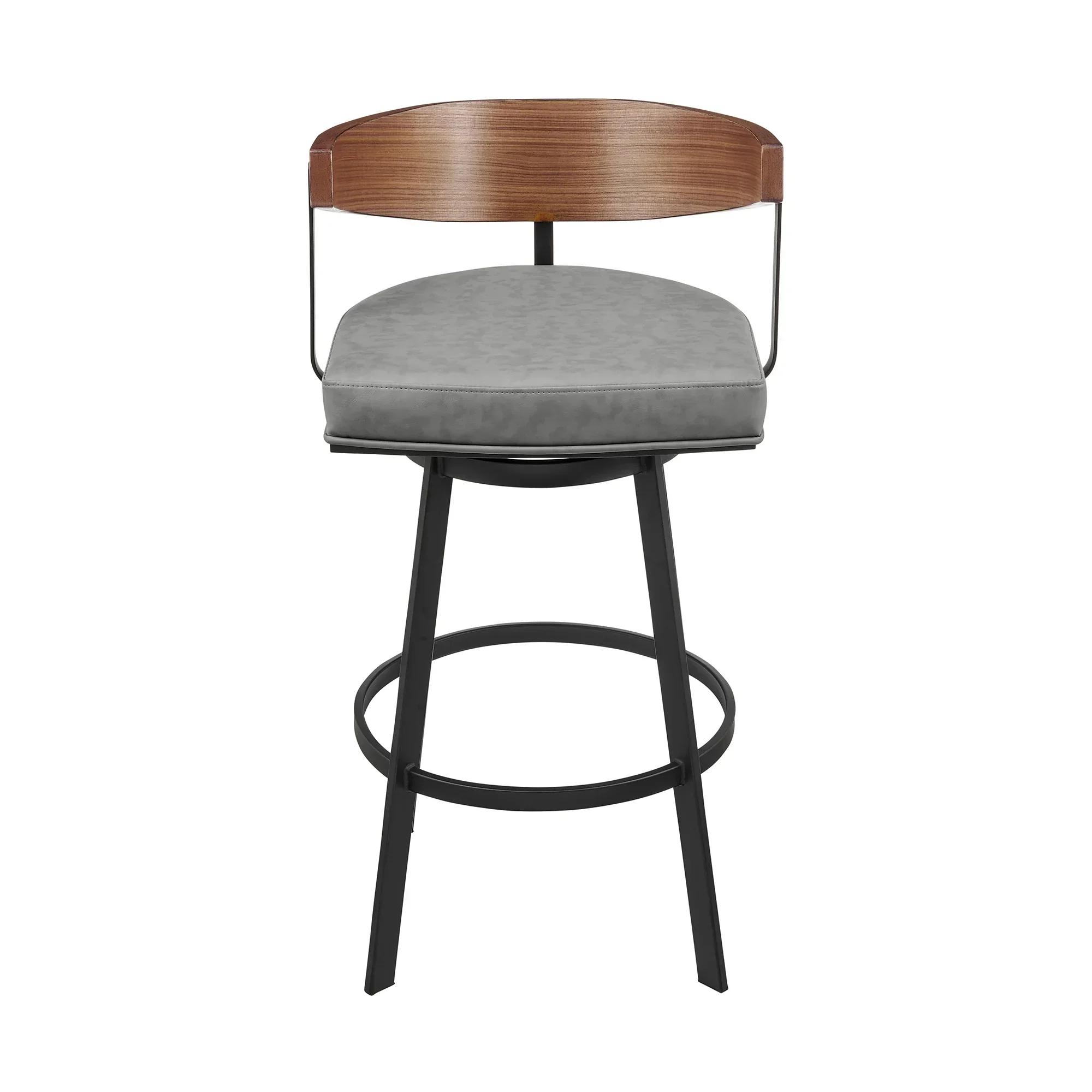 Lacey 26" Counter Stool - Set of 2 - Image 9