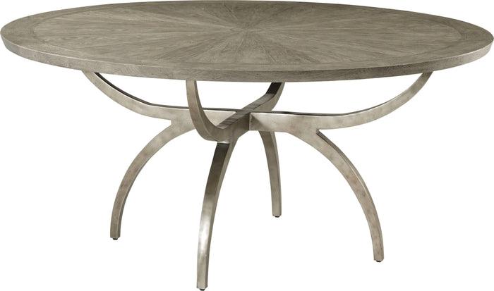 Lagan Dining Table 64" - Image 6