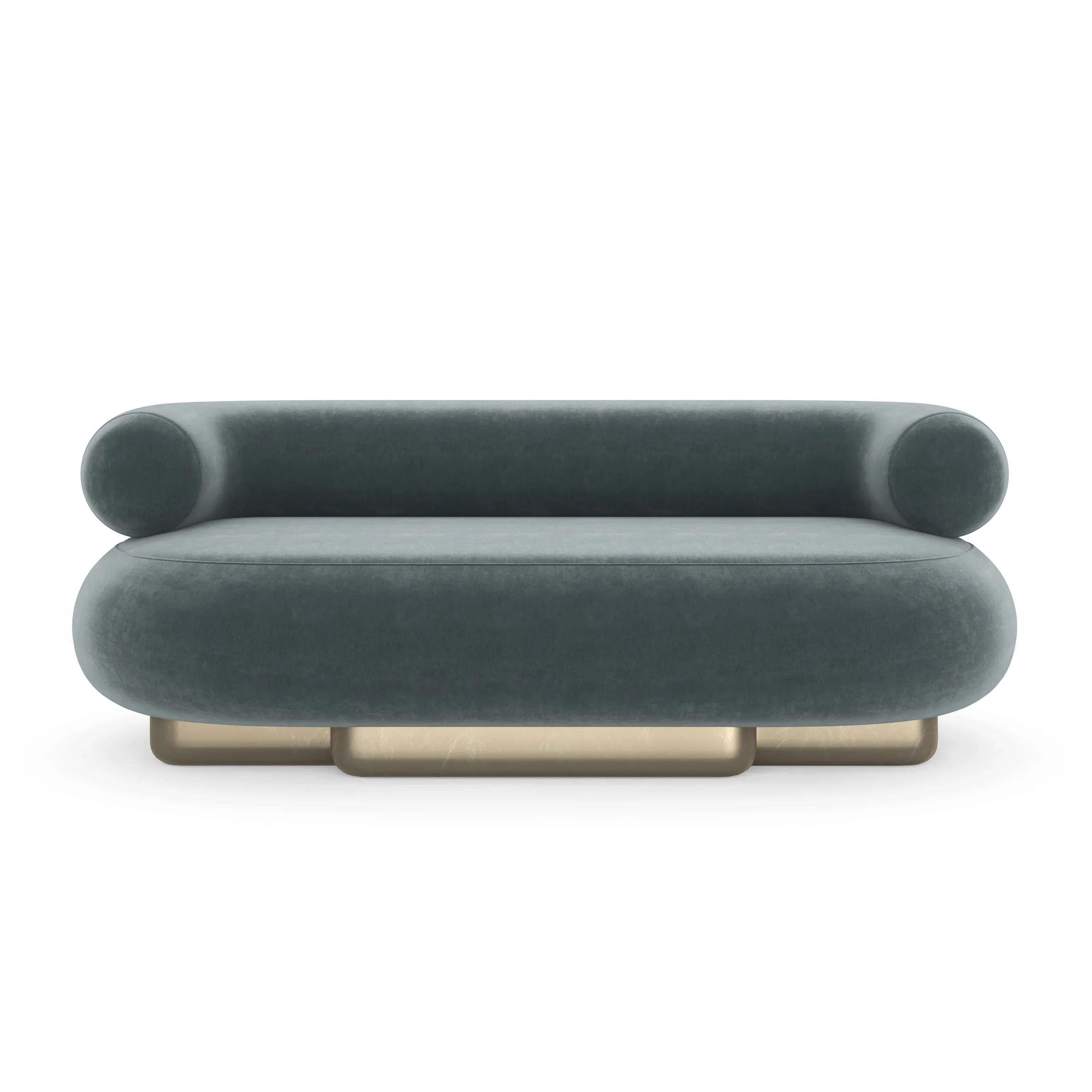 Lagoon Sofa - Image 2