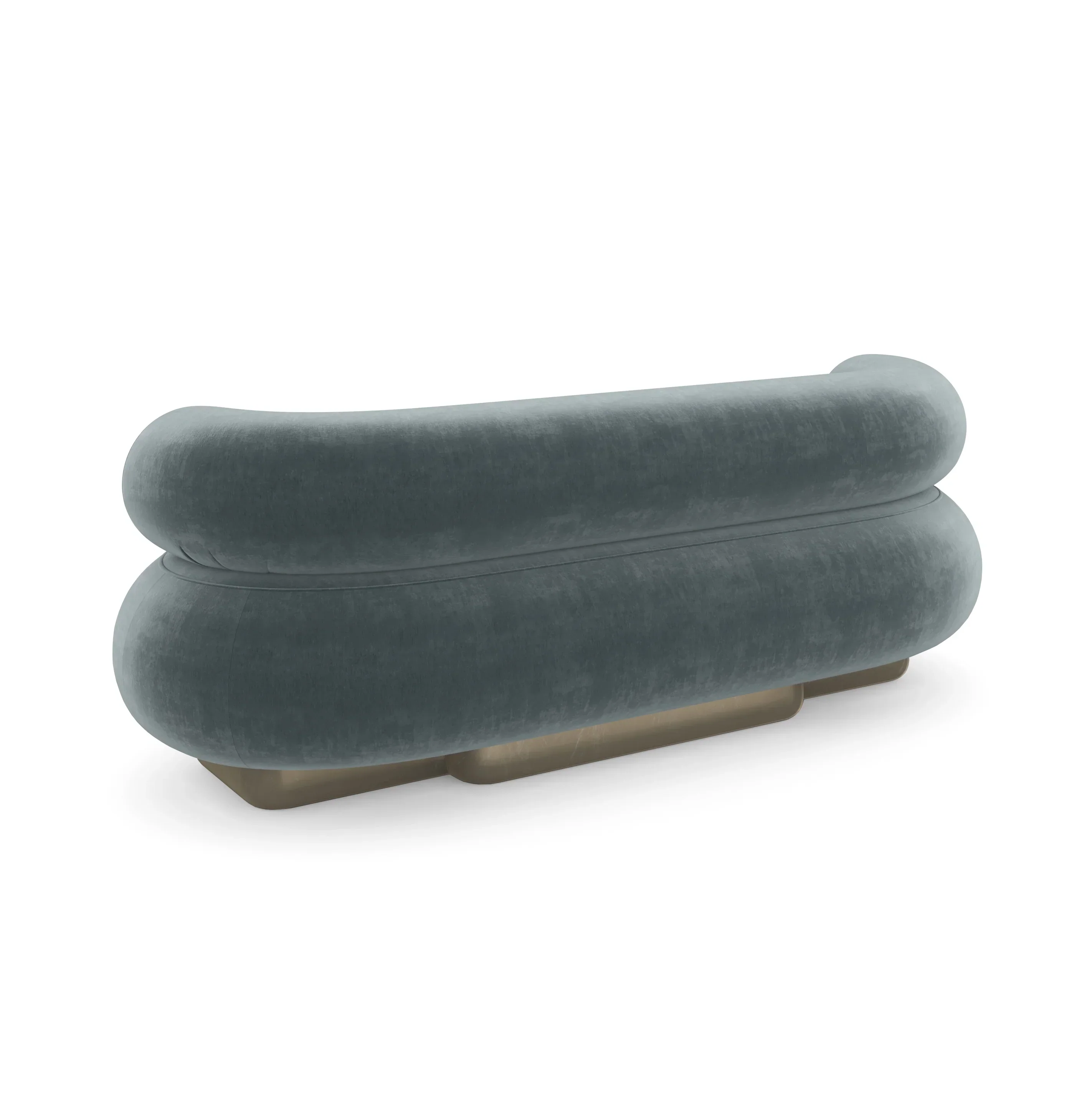 Lagoon Sofa - Image 3