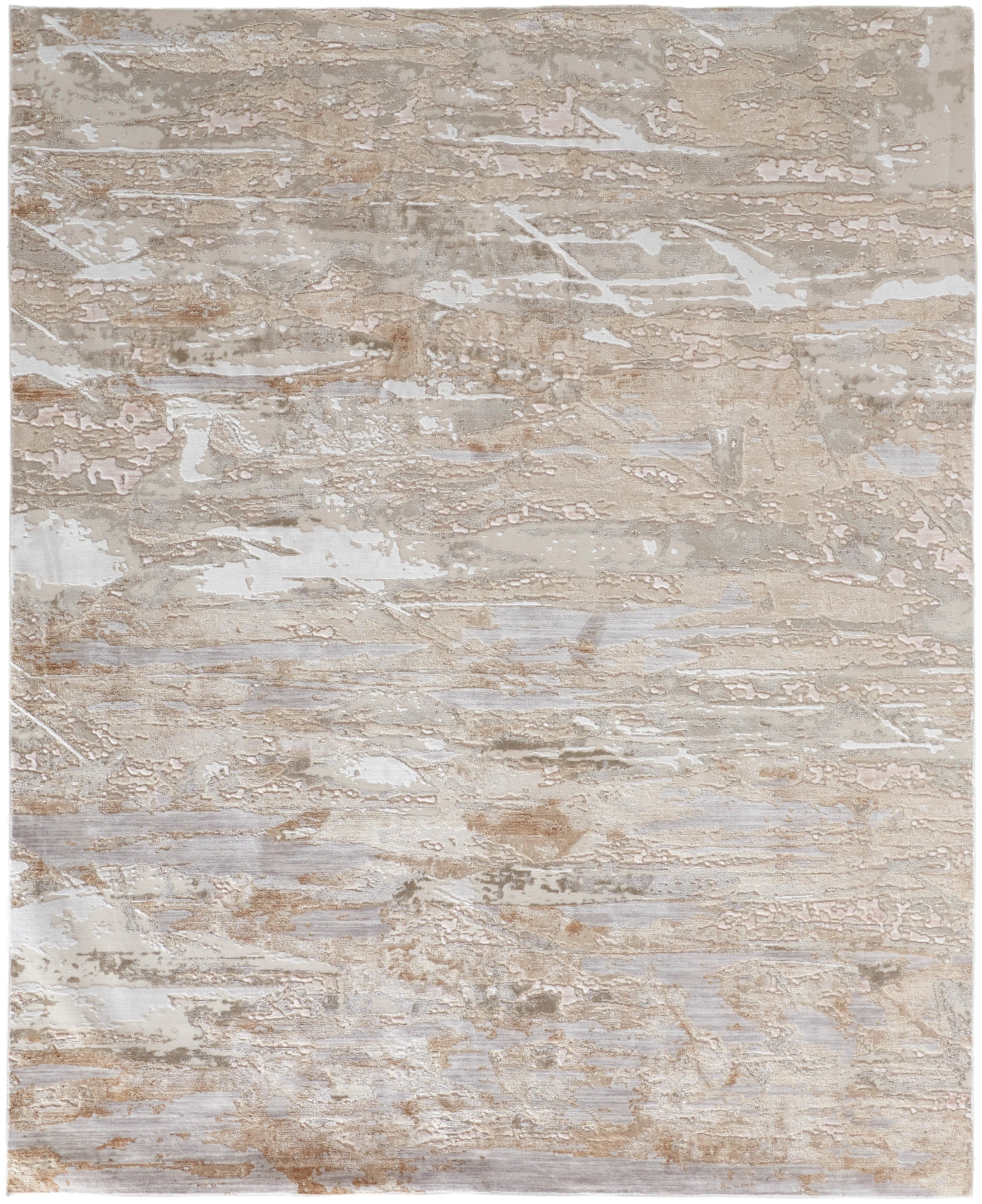 Laina Transitional Abstract