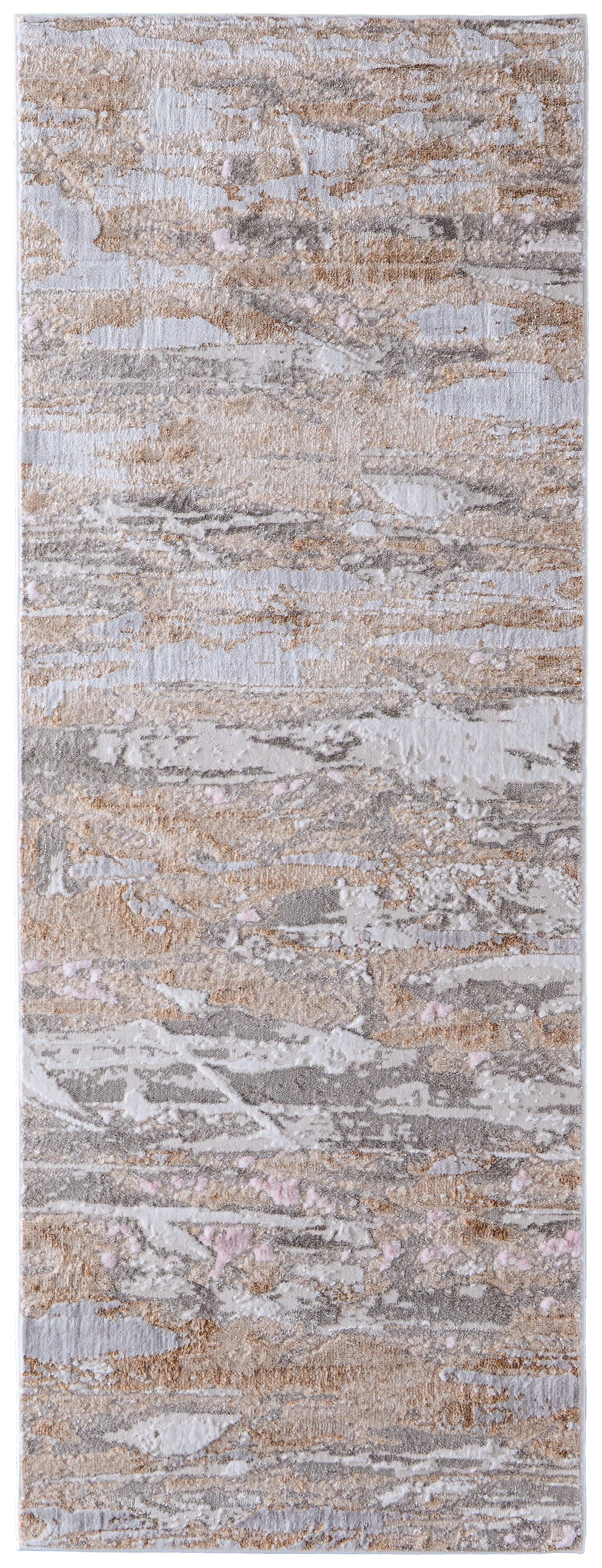 Laina Transitional Abstract - Image 8