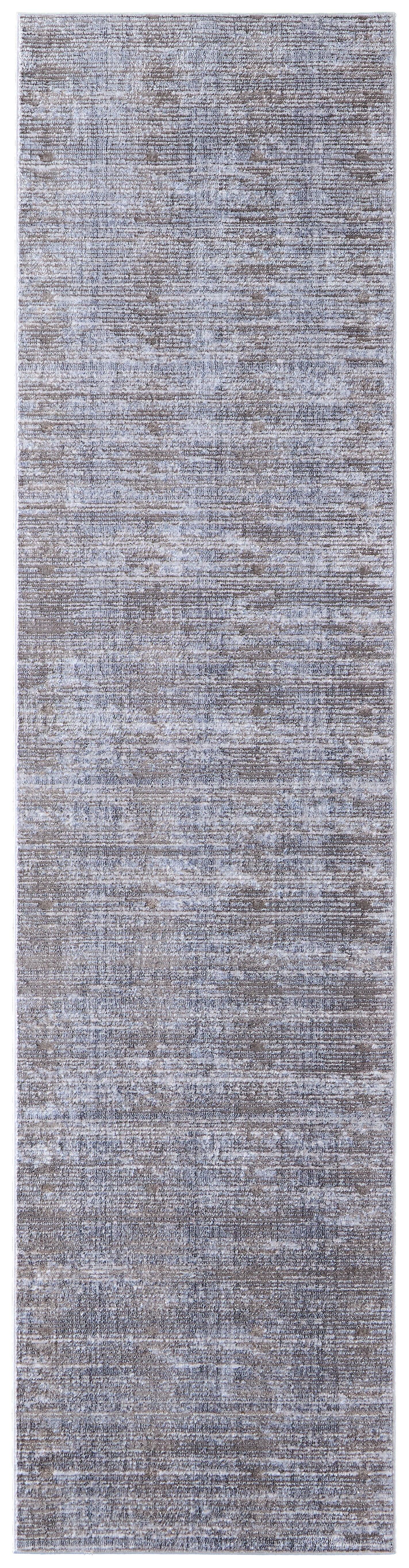 Laina Transitional Distressed - Image 8