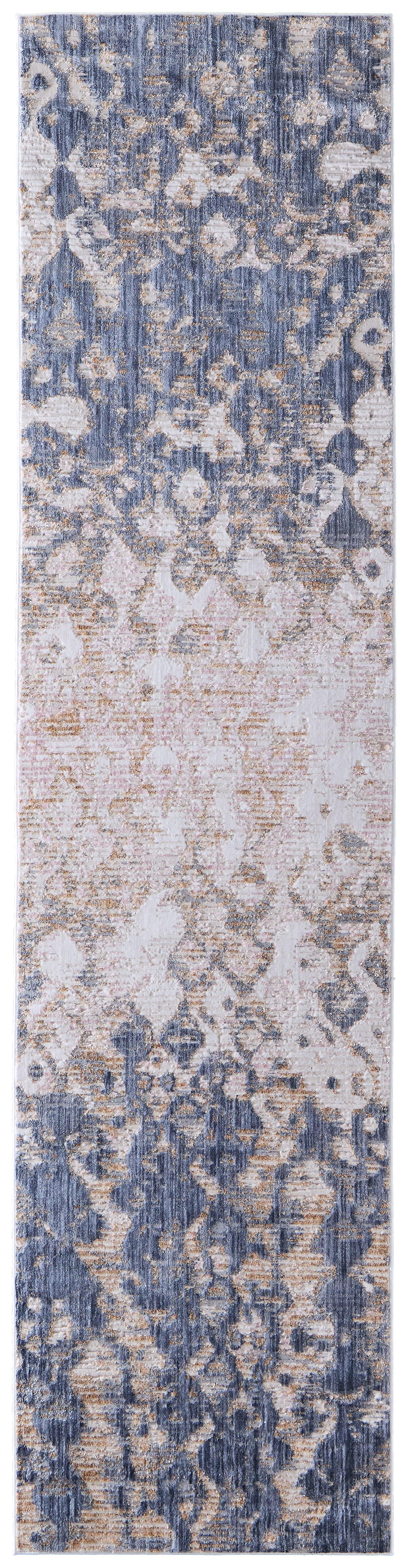 Laina Transitional Gradient & Ombre - Image 8