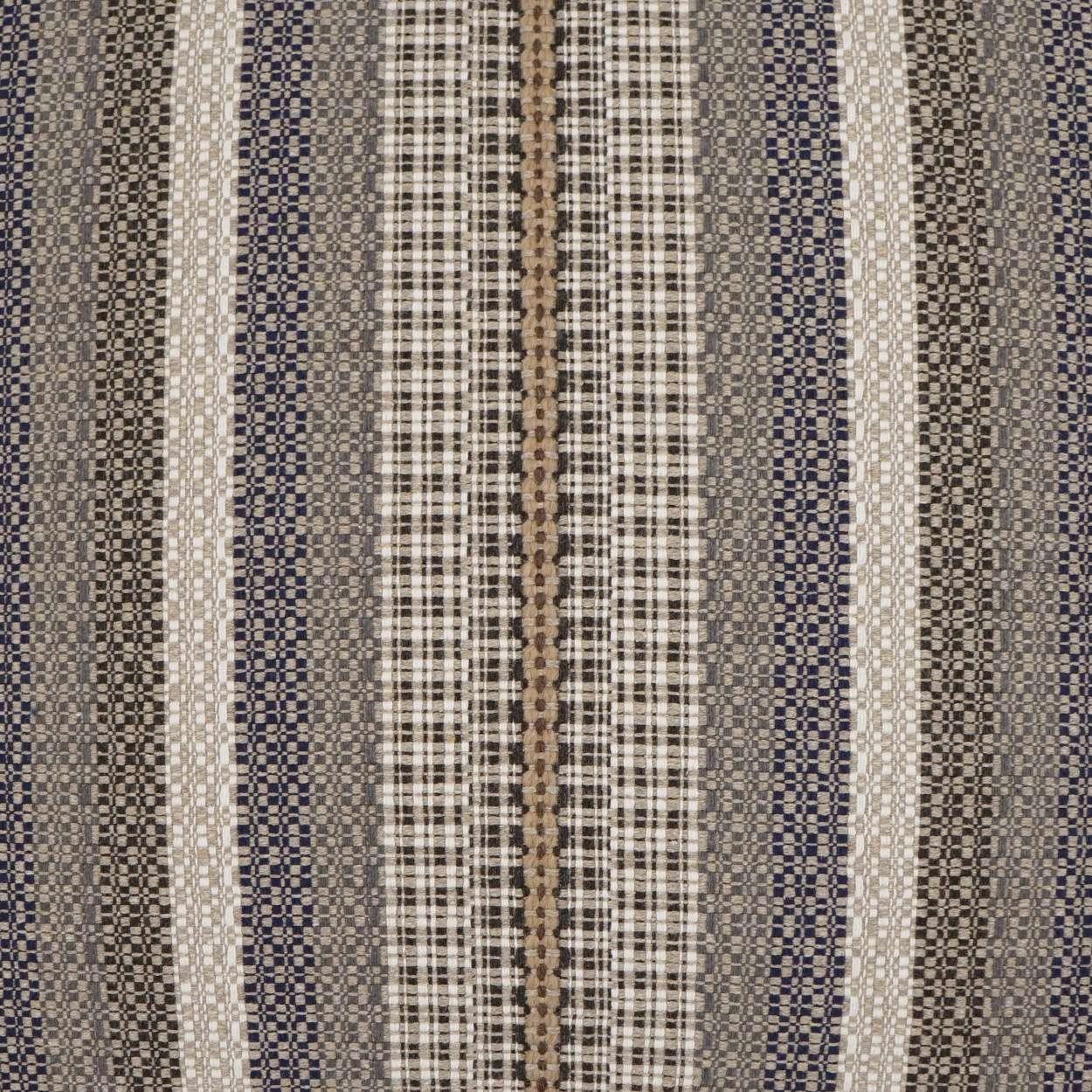 Lalam Pillow - Image 2