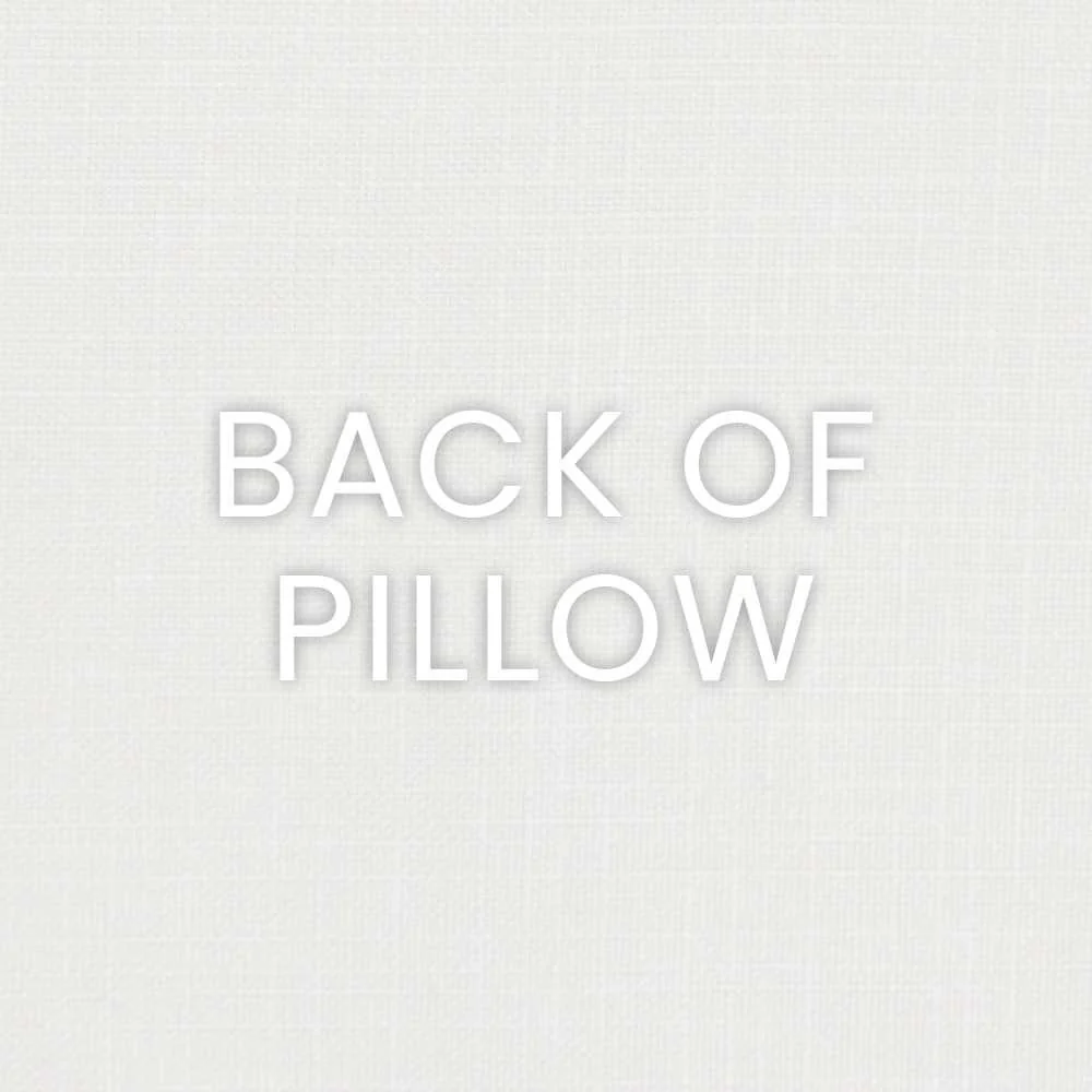 Lalam Pillow - Image 3