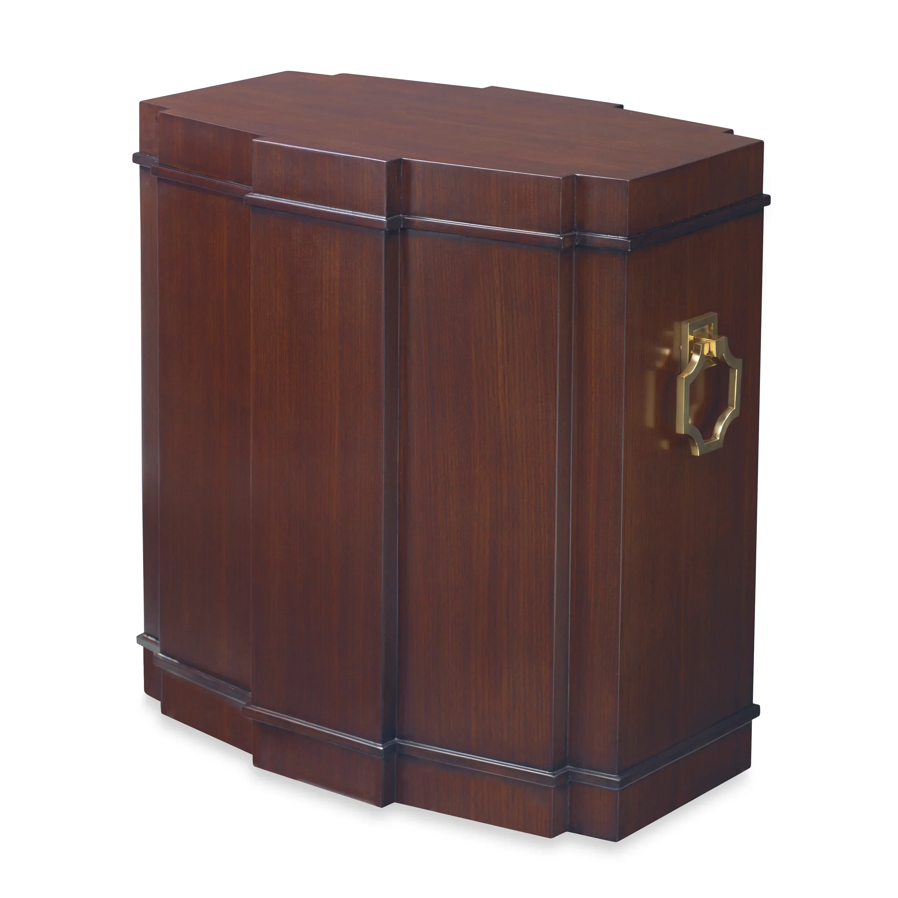 Lambeth End Table - Image 2