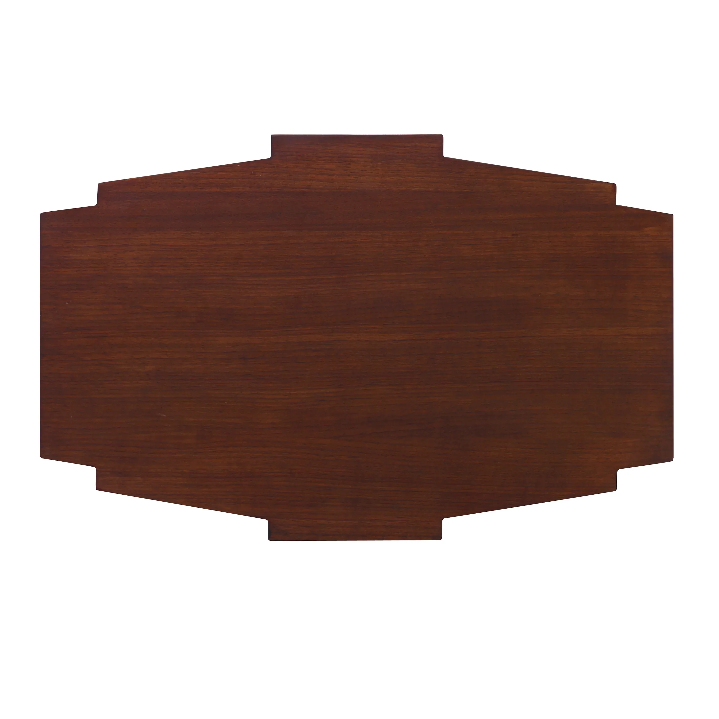 Lambeth End Table - Image 3