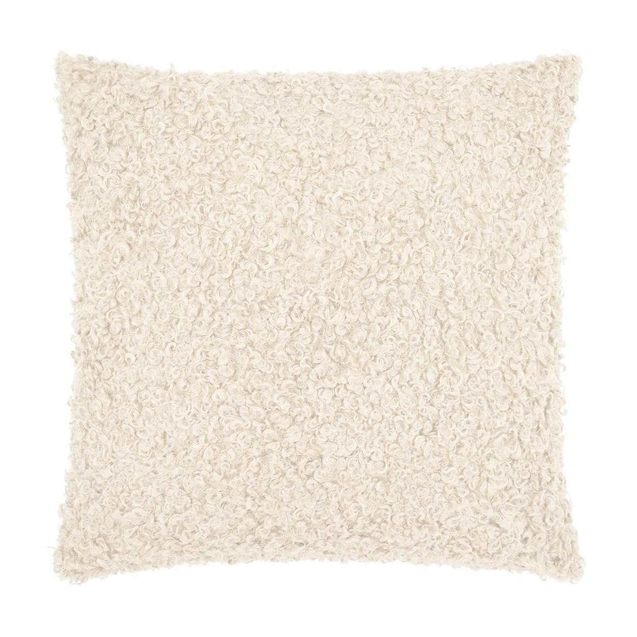 Lambsy Pillow - Image 4