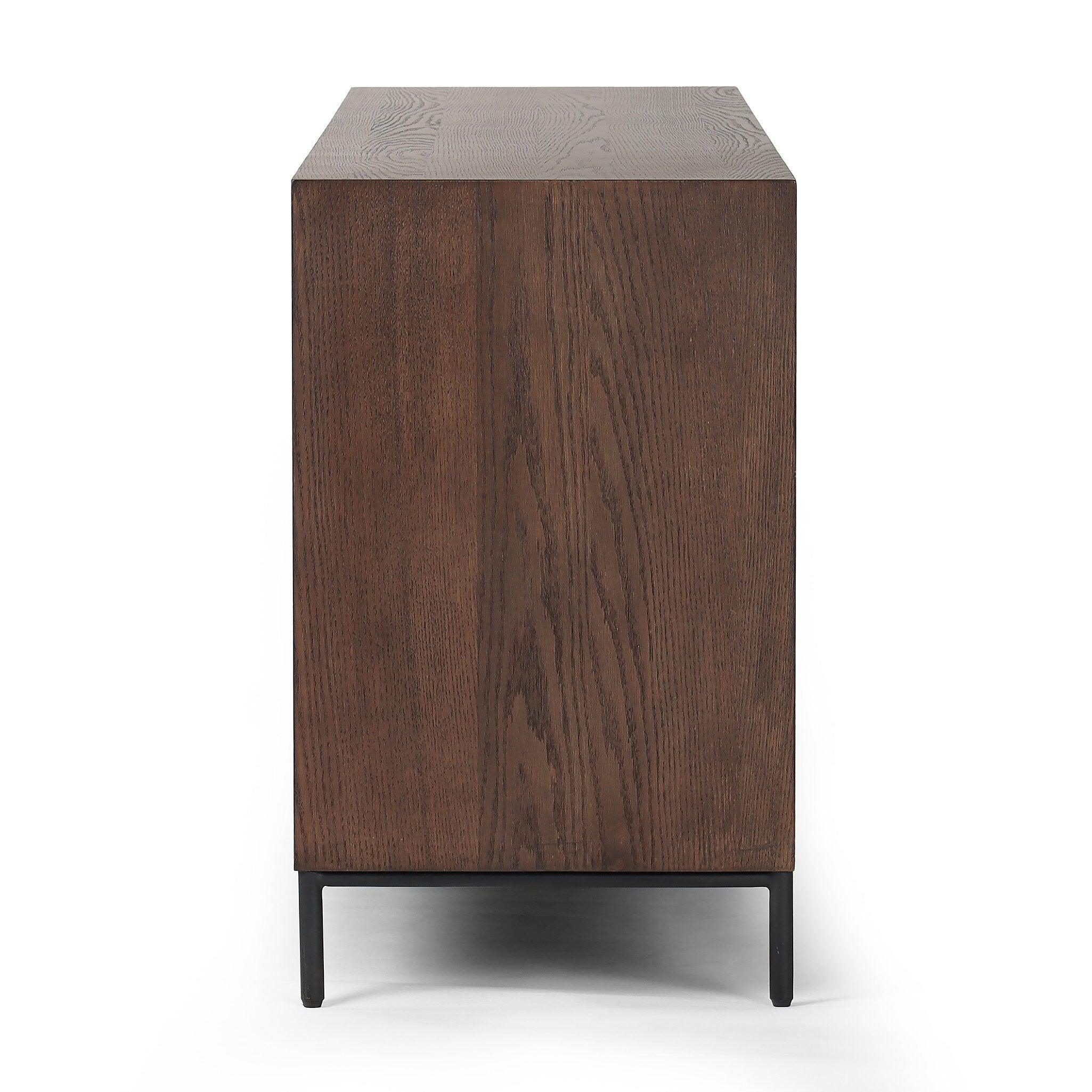 Lancaster Sideboard - Image 4