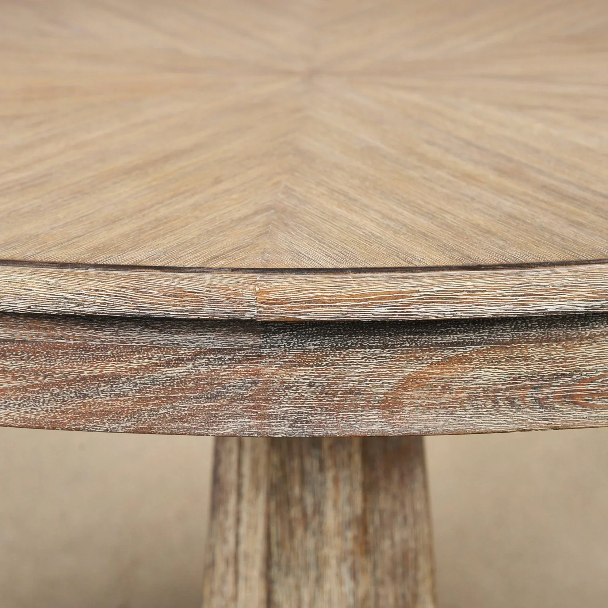 Lancaster Table - Image 4