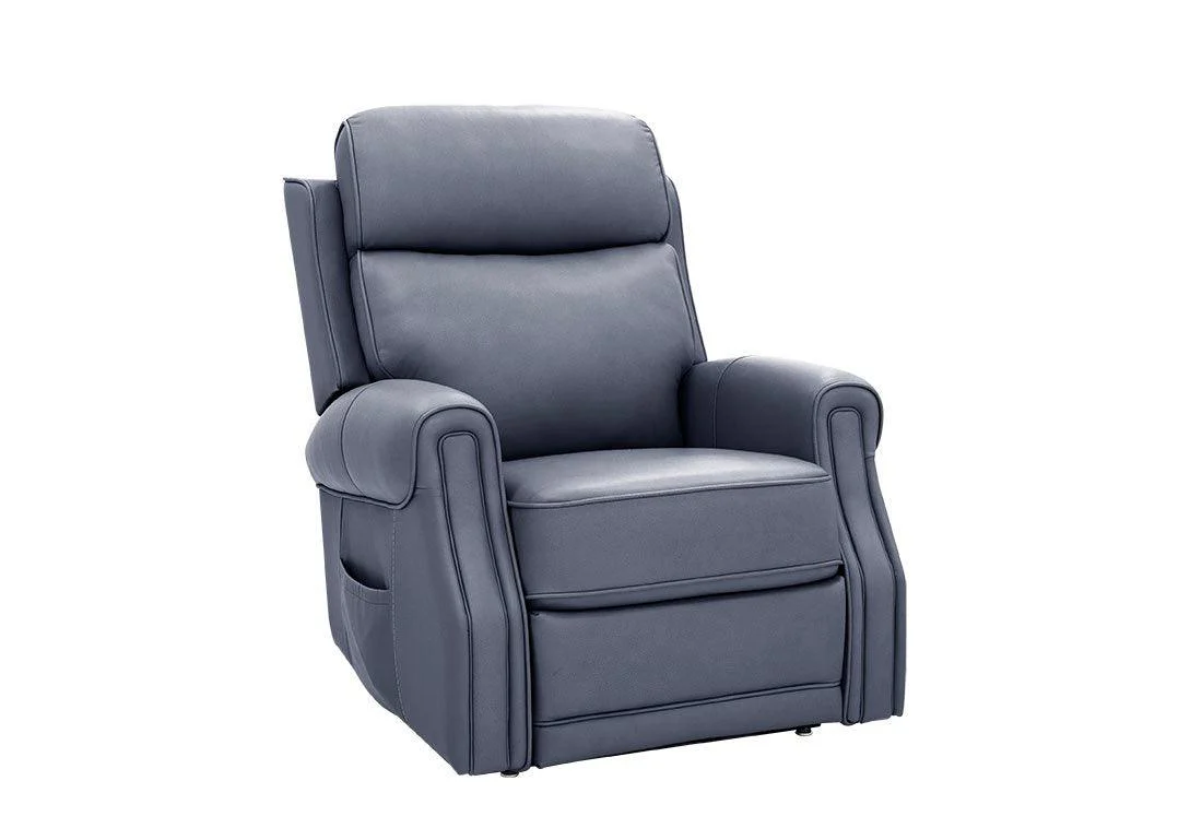 Lance Power Lift Recliner