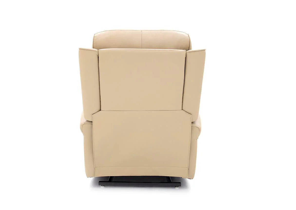 Lance Power Lift Recliner - Image 13