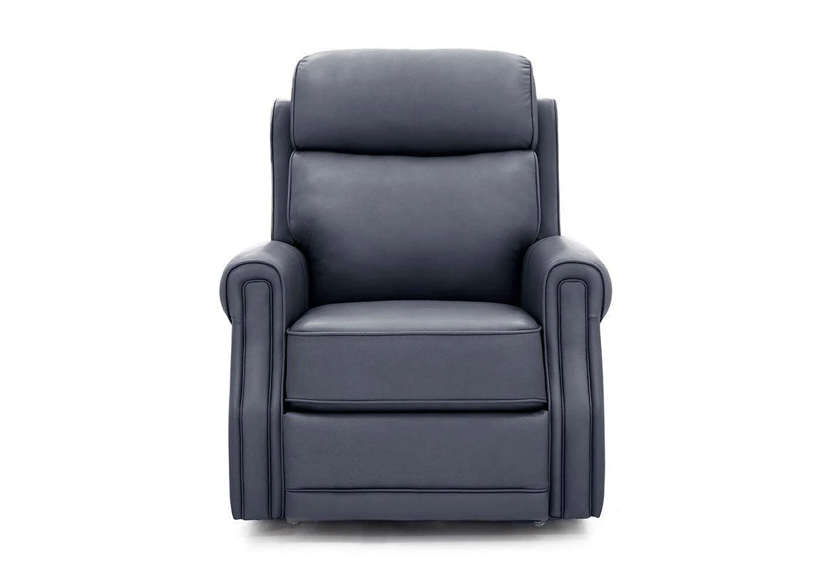Lance Power Lift Recliner - Image 2