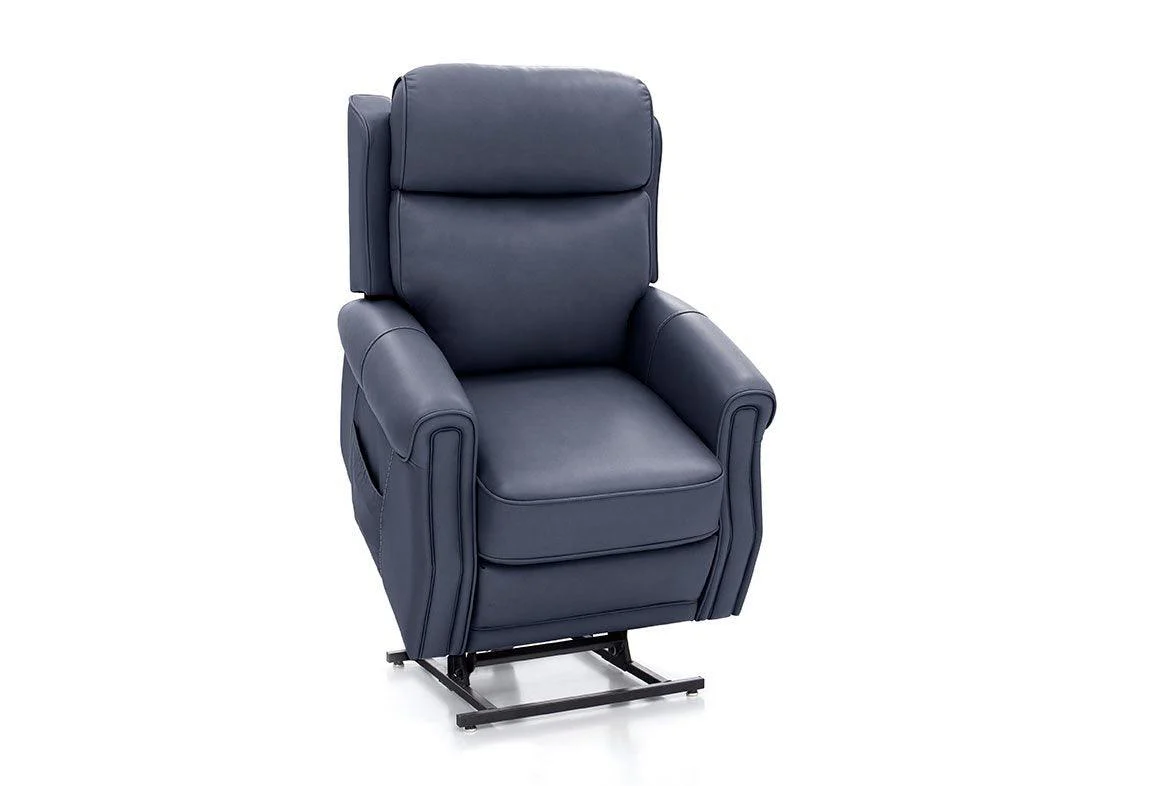 Lance Power Lift Recliner - Image 3