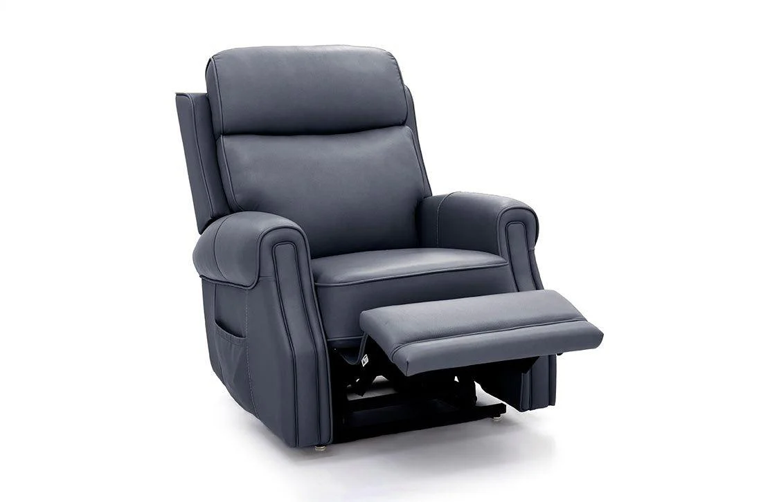 Lance Power Lift Recliner - Image 4