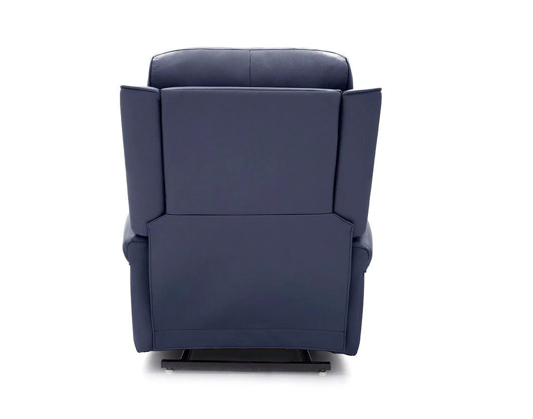 Lance Power Lift Recliner - Image 5