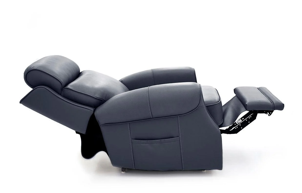 Lance Power Lift Recliner - Image 6