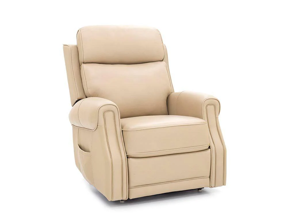 Lance Power Lift Recliner - Image 7