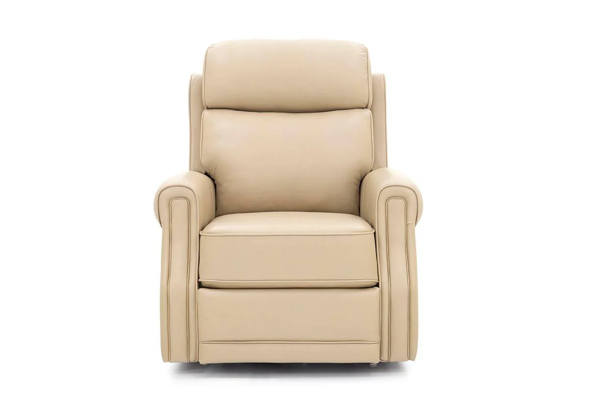Lance Power Lift Recliner - Image 9