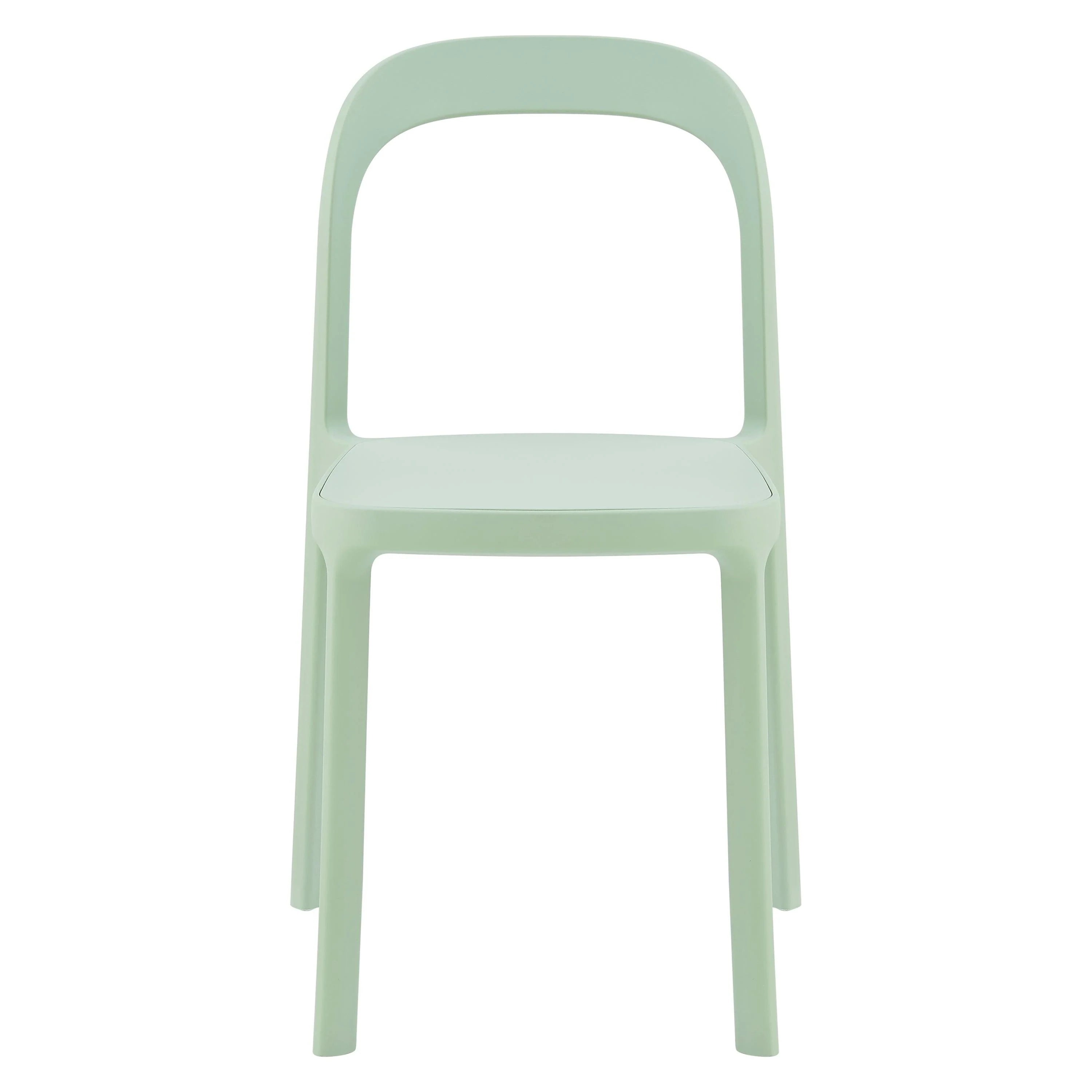 Lance Side Chair - Set of 2 - Image 2