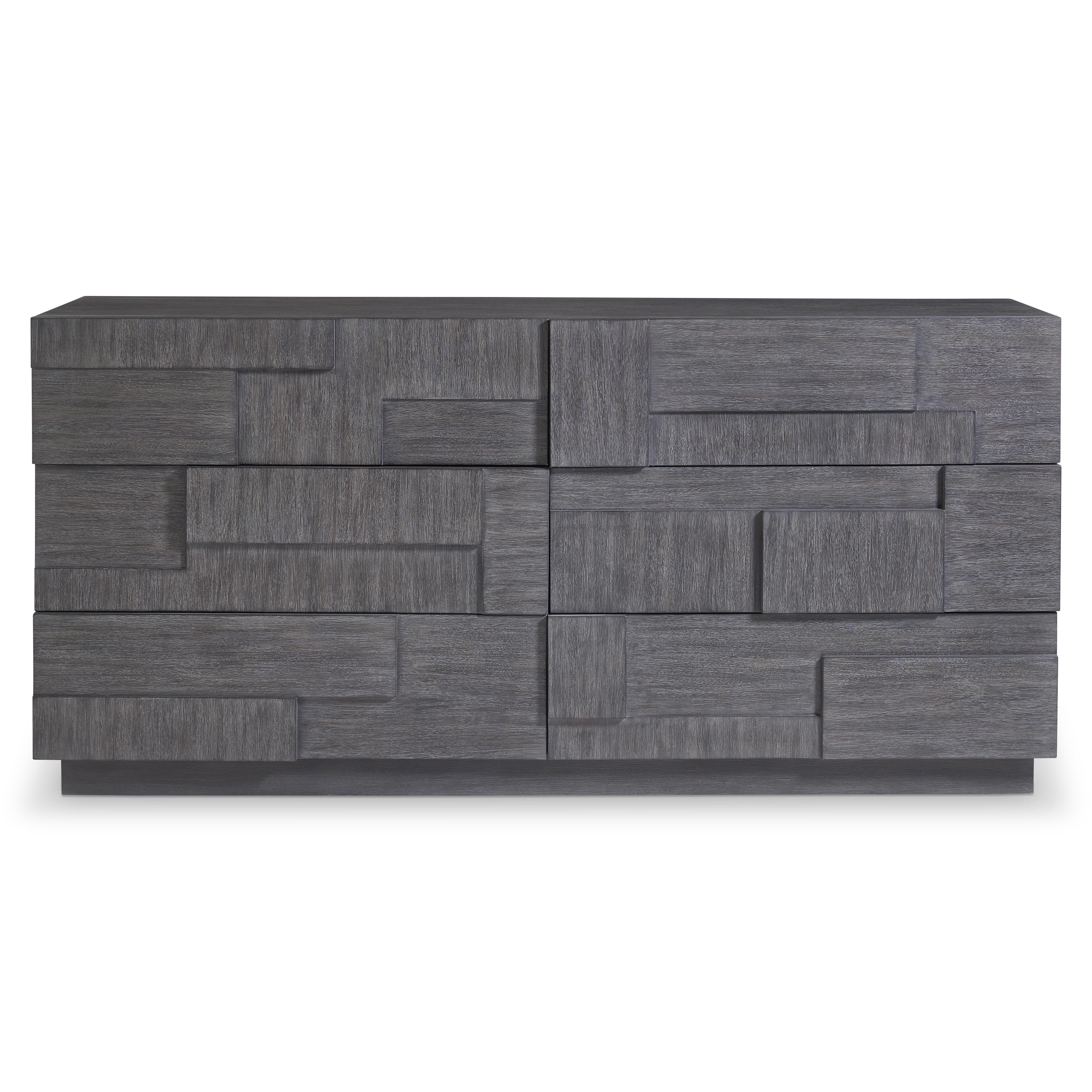 Lancer Dresser - Image 2