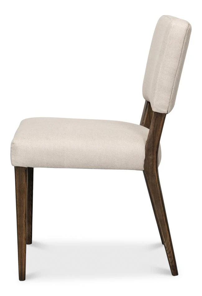Landon Side Chair - Set of 2 - Image 3