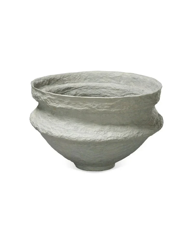 Landscape Large Bowl - Image 6