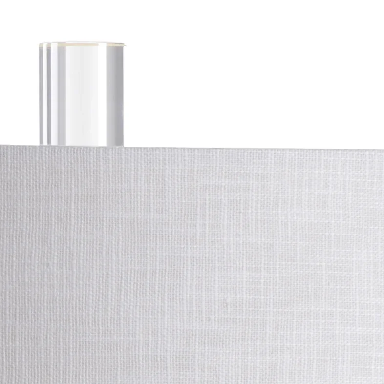 Langdon Lamp - Image 3