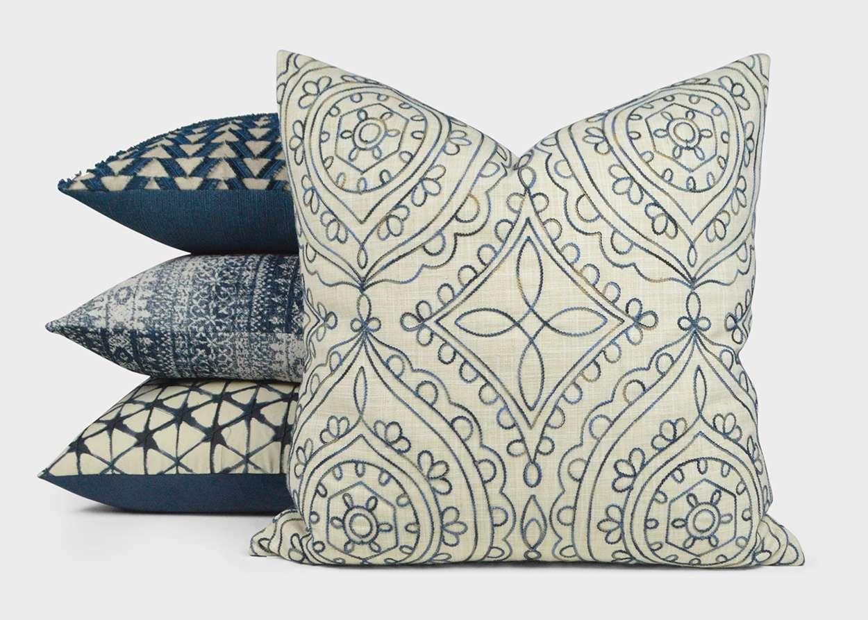 Laplander Pillow - Image 4