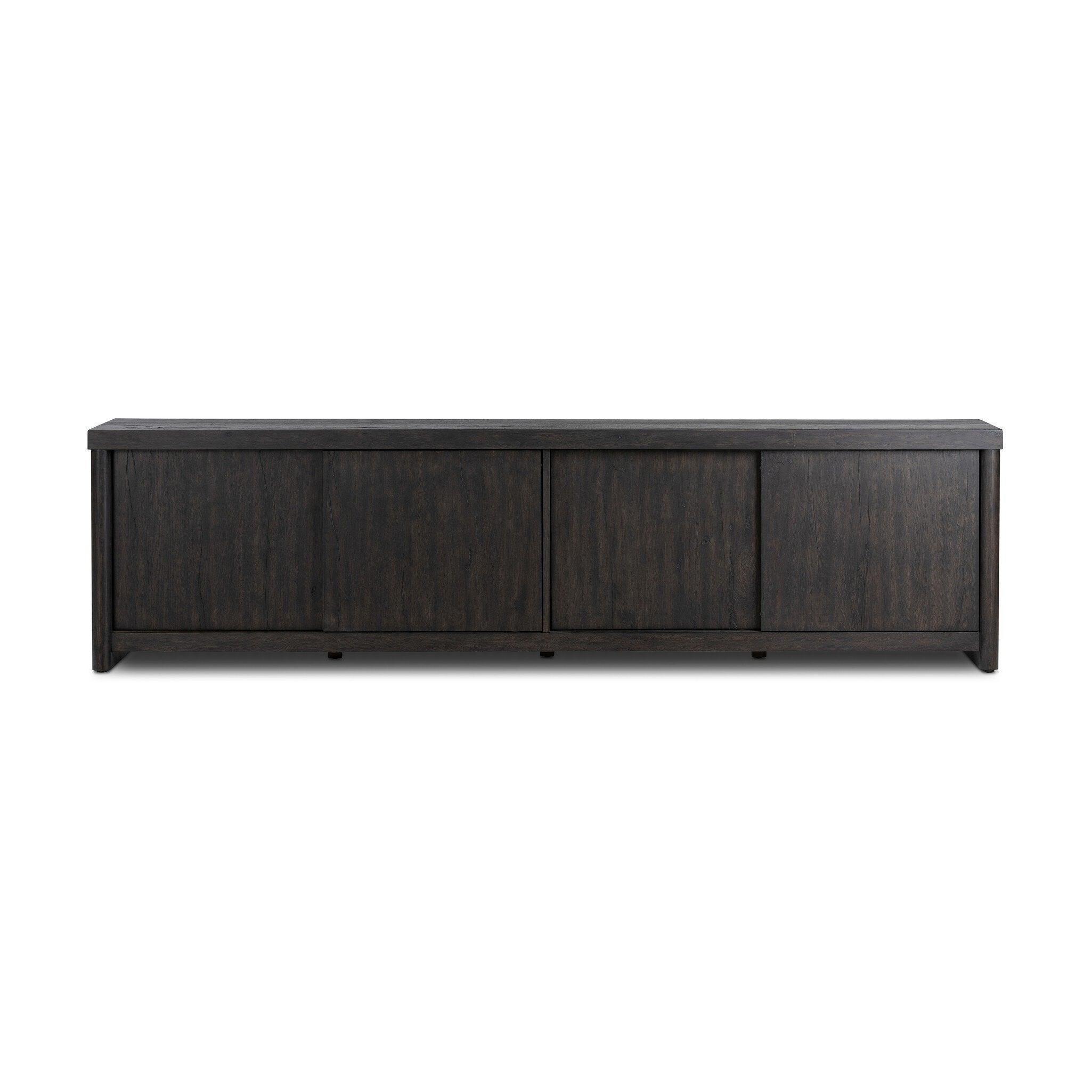 Laredo Media Console - Image 2