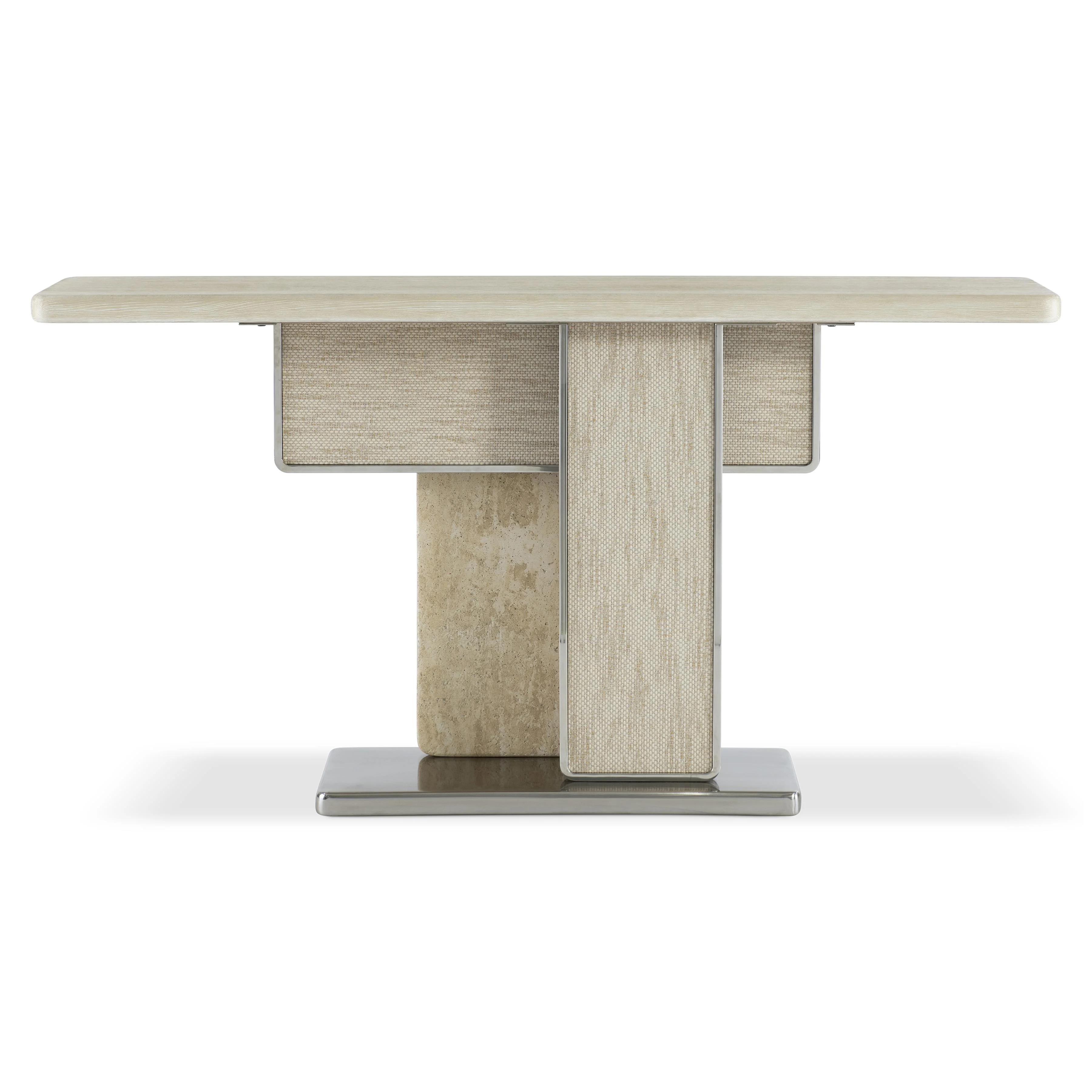 Laren Console Table - Image 2