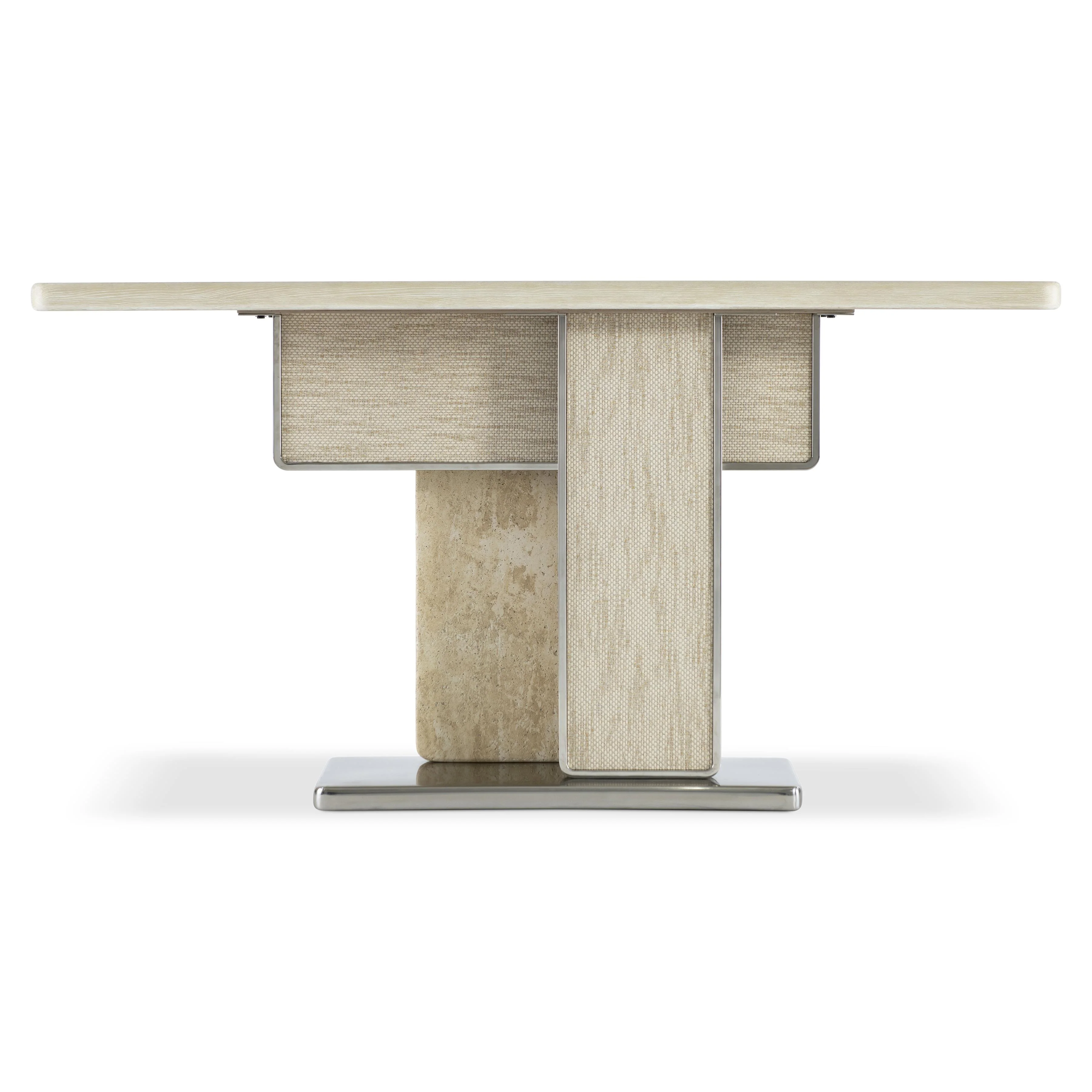 Laren Console Table - Image 3