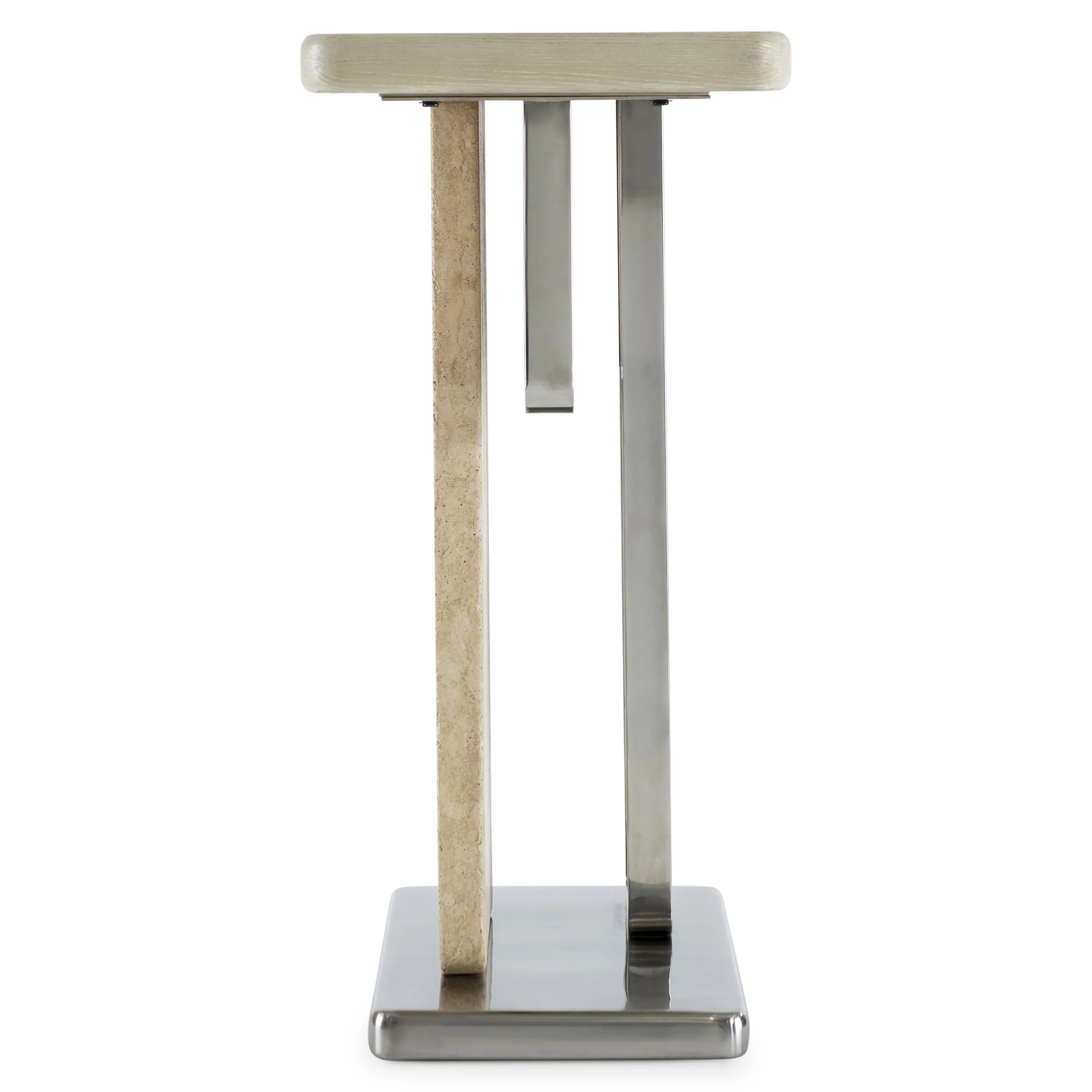 Laren Console Table - Image 4