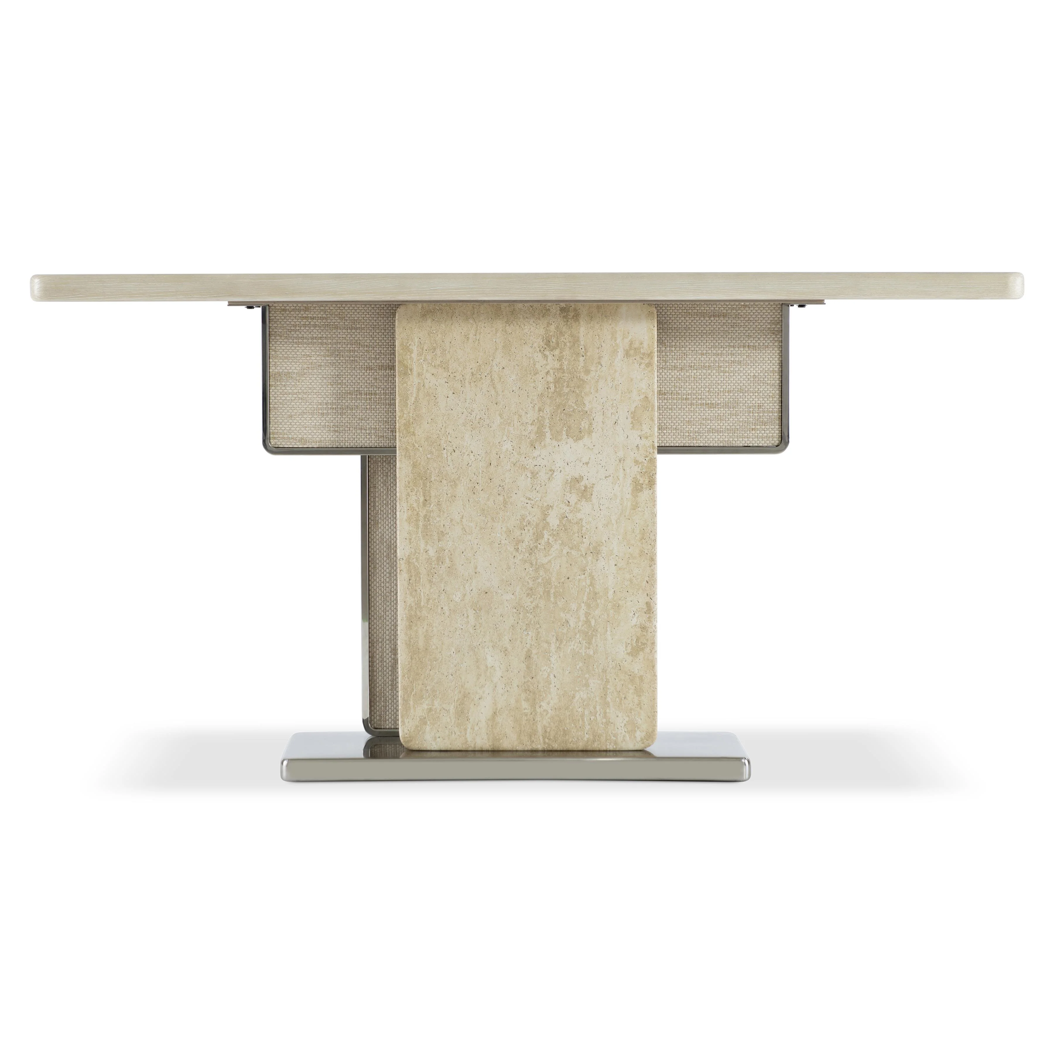 Laren Console Table - Image 5