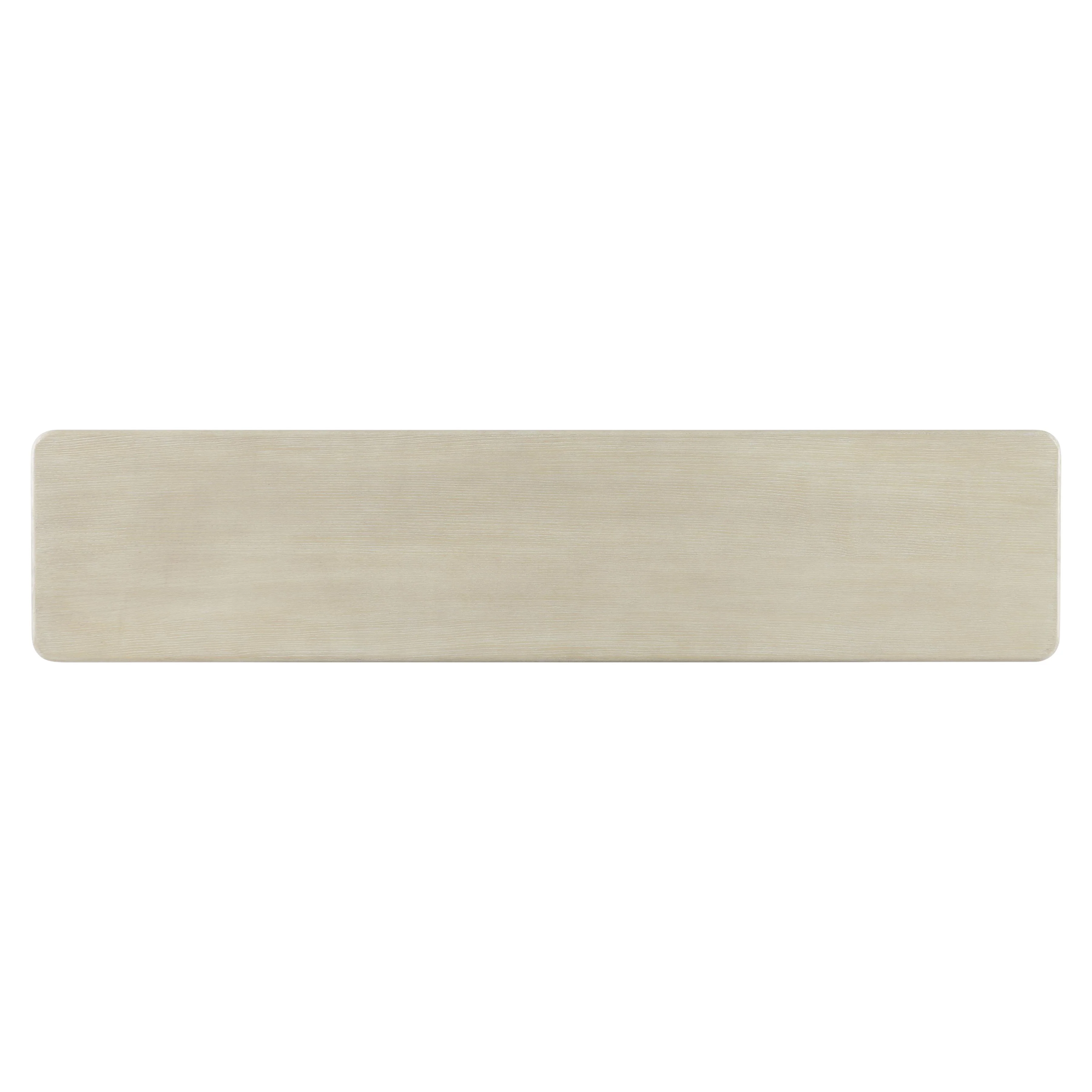 Laren Console Table - Image 6