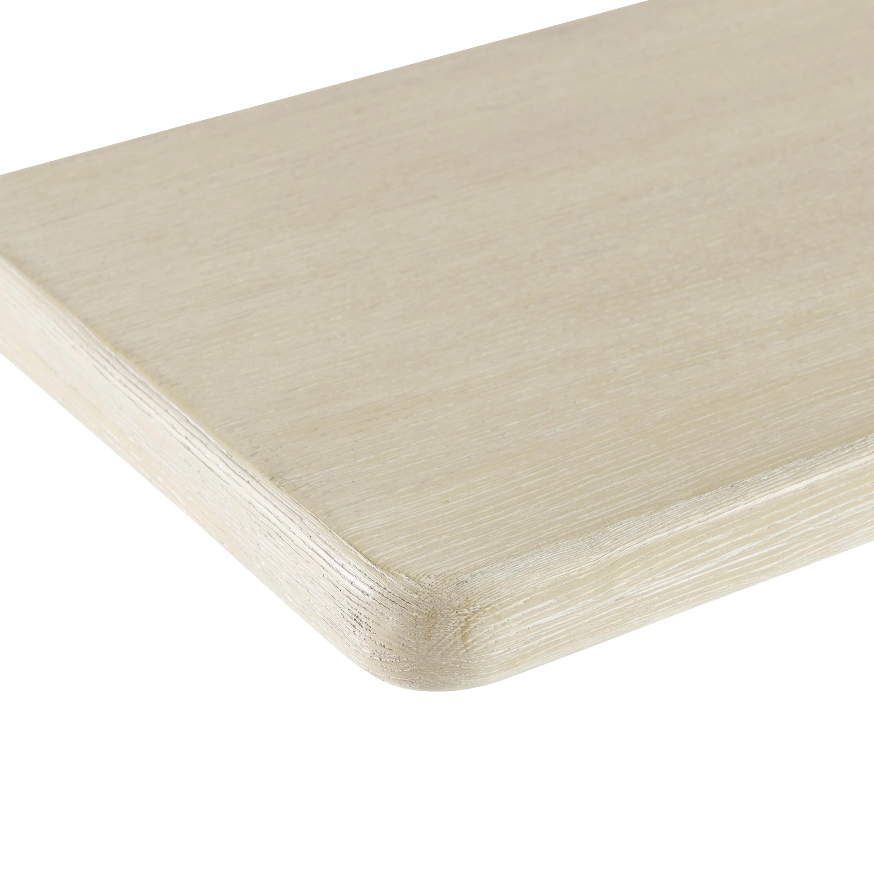 Laren Console Table - Image 7