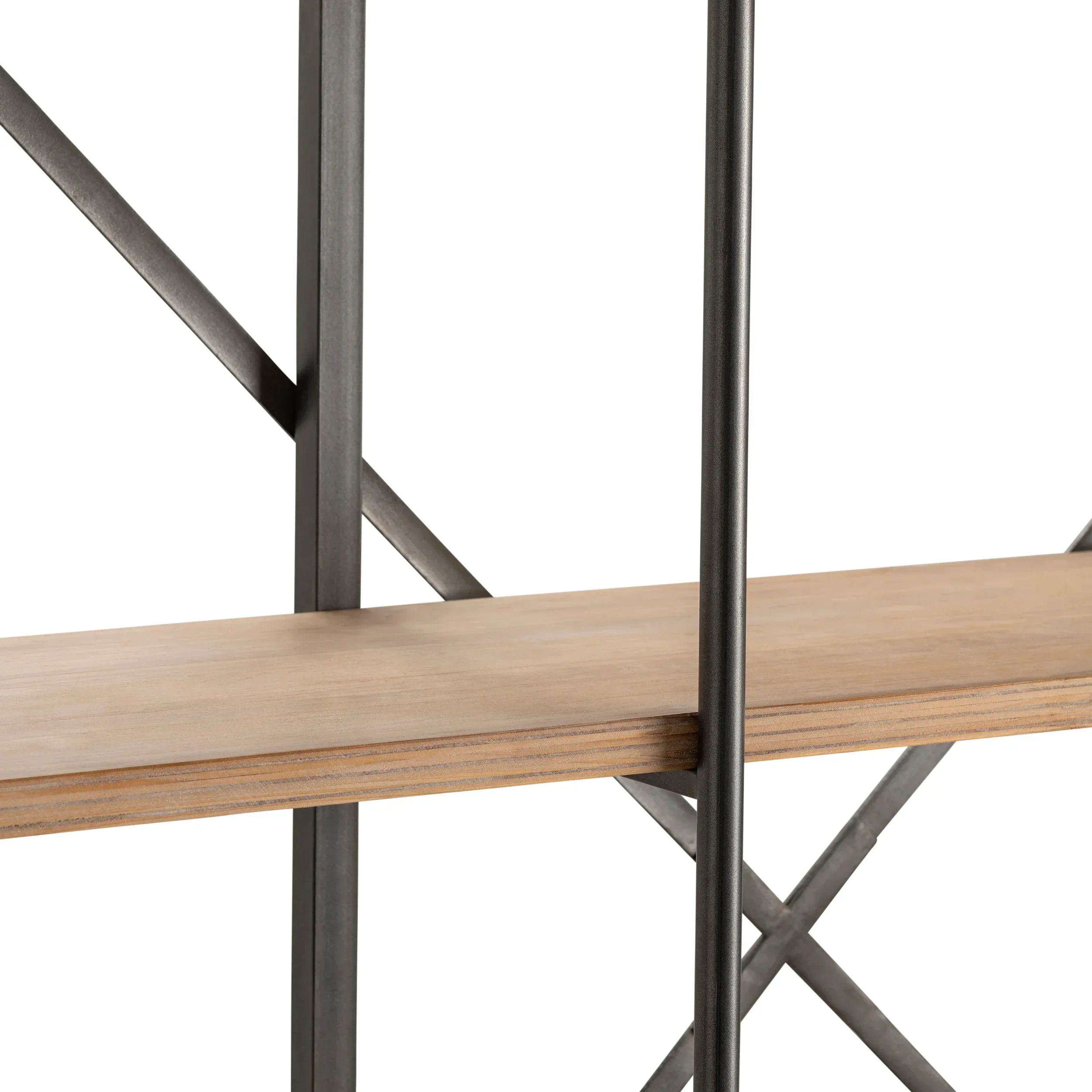 La Salle Bookshelf - Image 3