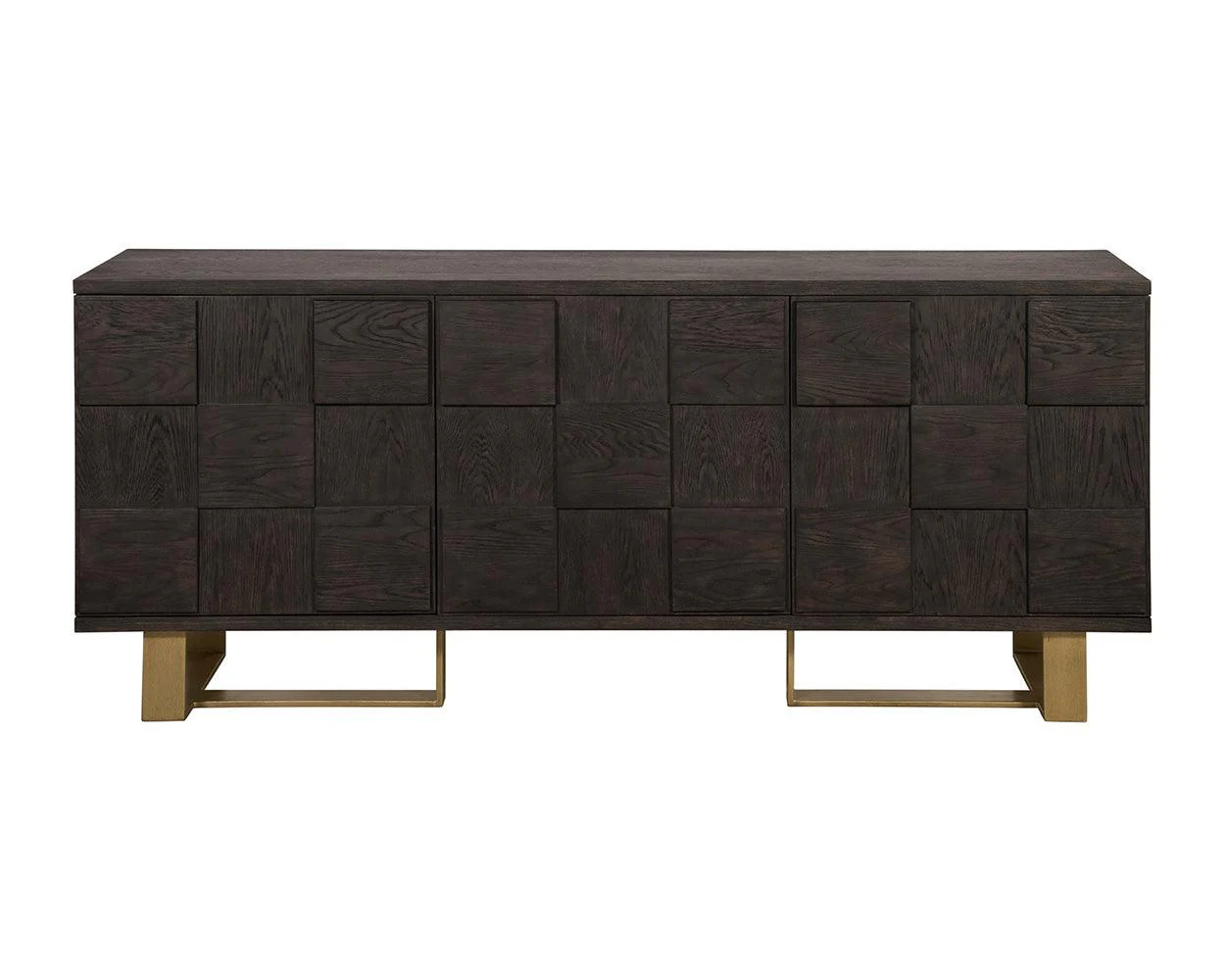 Lars Sideboard - Image 3