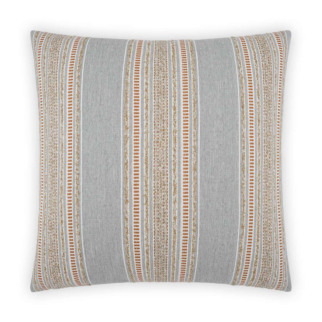 Larsen Pillow - Image 10