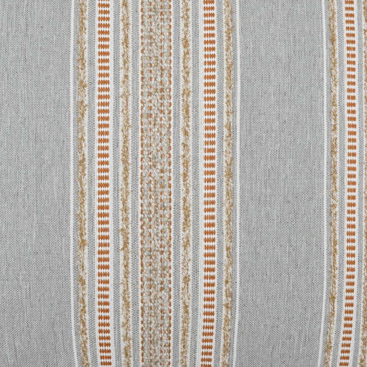 Larsen Pillow - Image 11