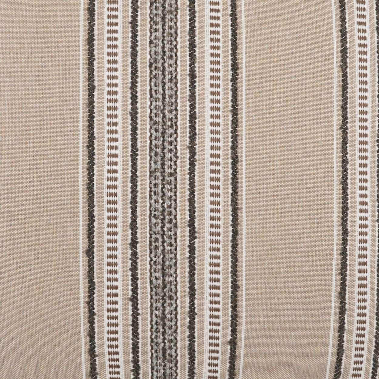 Larsen Pillow - Image 2