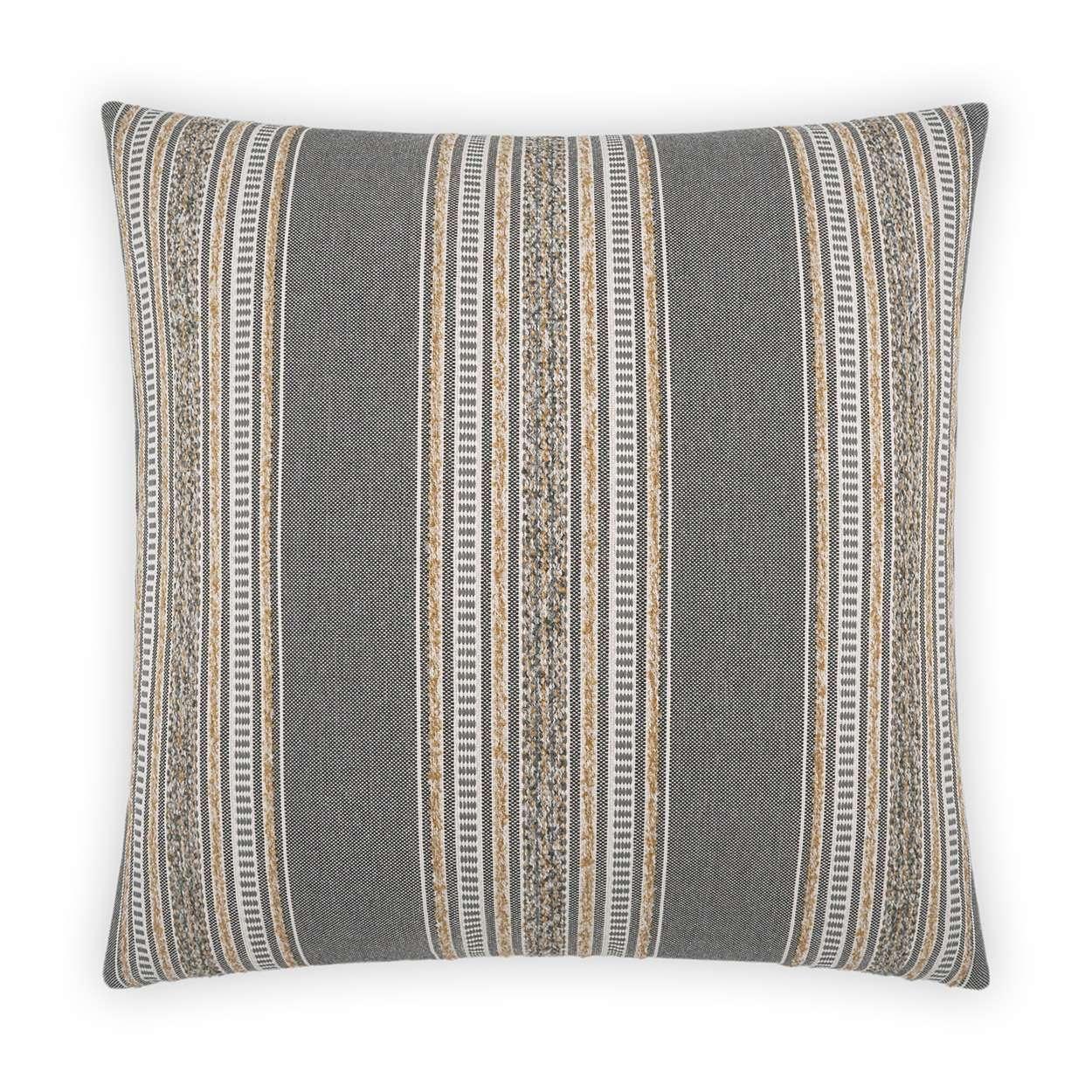 Larsen Pillow - Image 4