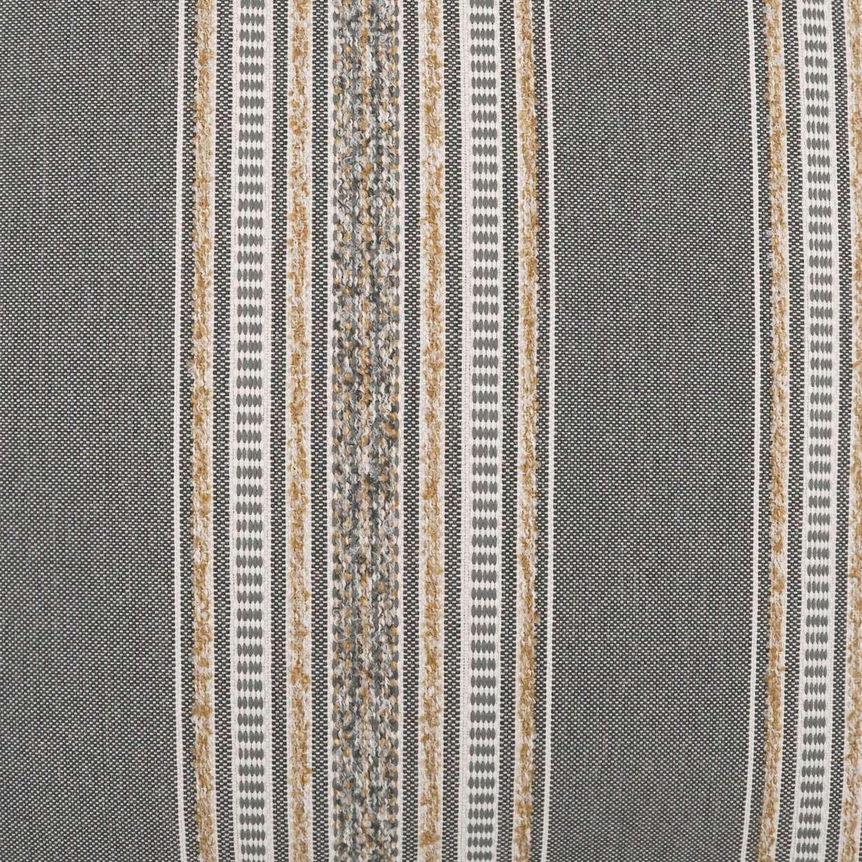 Larsen Pillow - Image 5