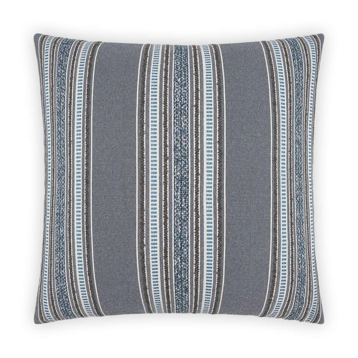 Larsen Pillow - Image 6