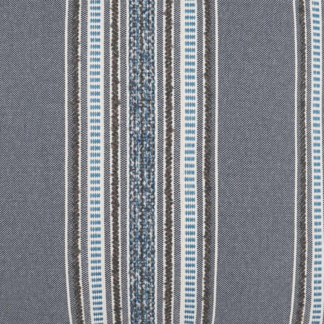 Larsen Pillow - Image 7