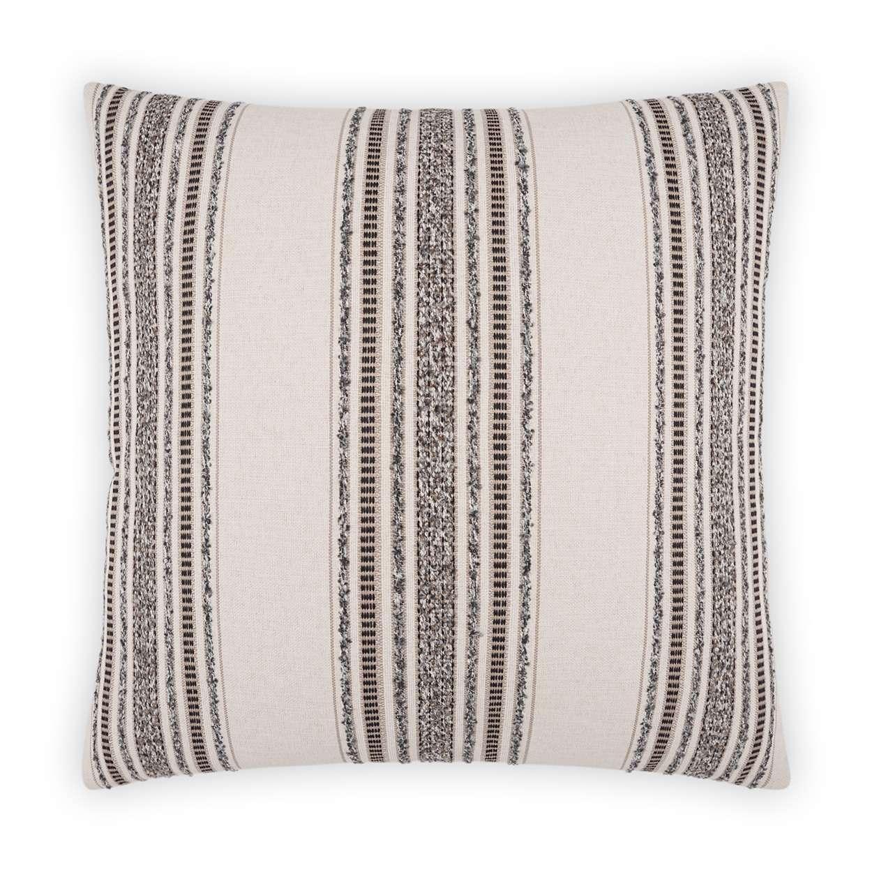 Larsen Pillow - Image 8