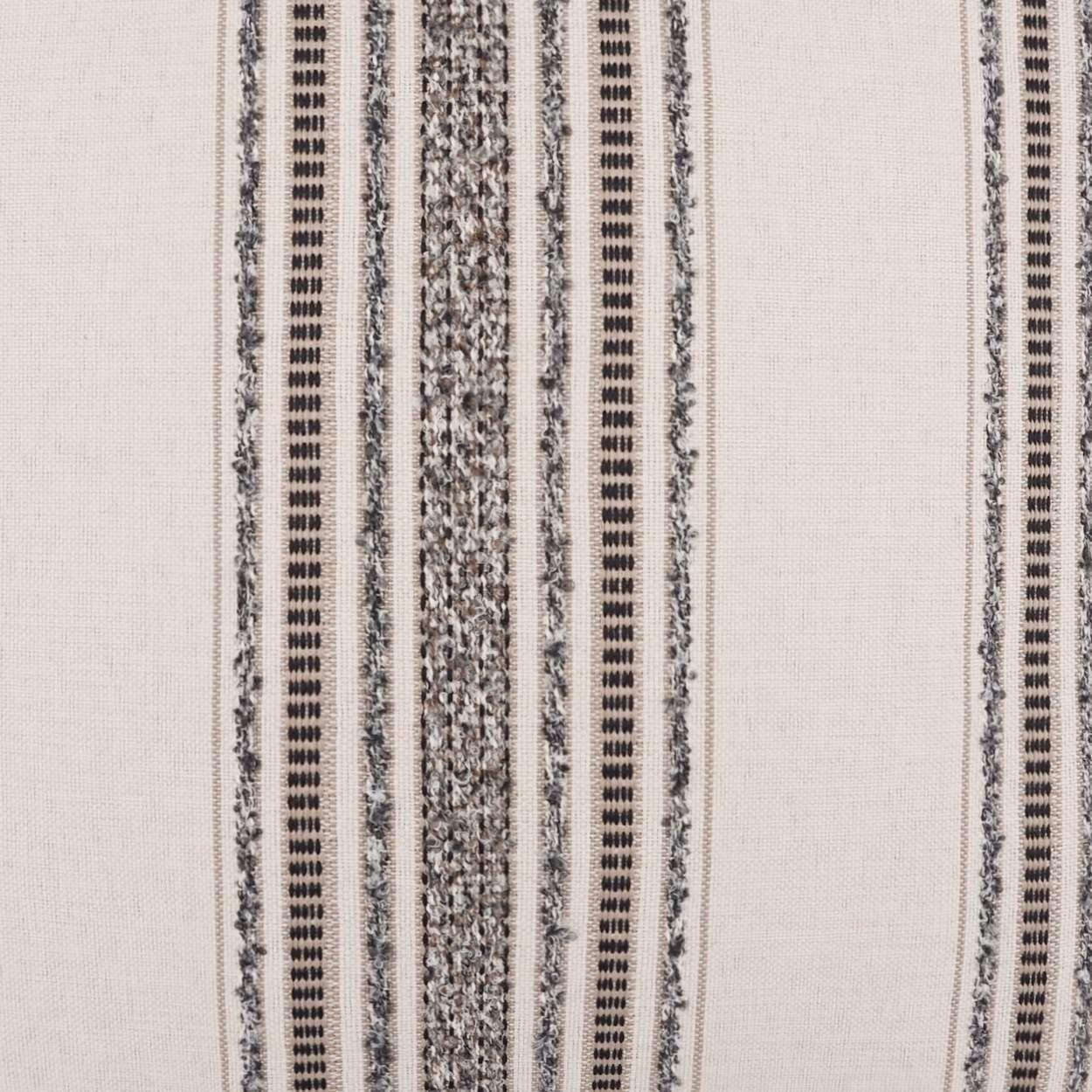 Larsen Pillow - Image 9