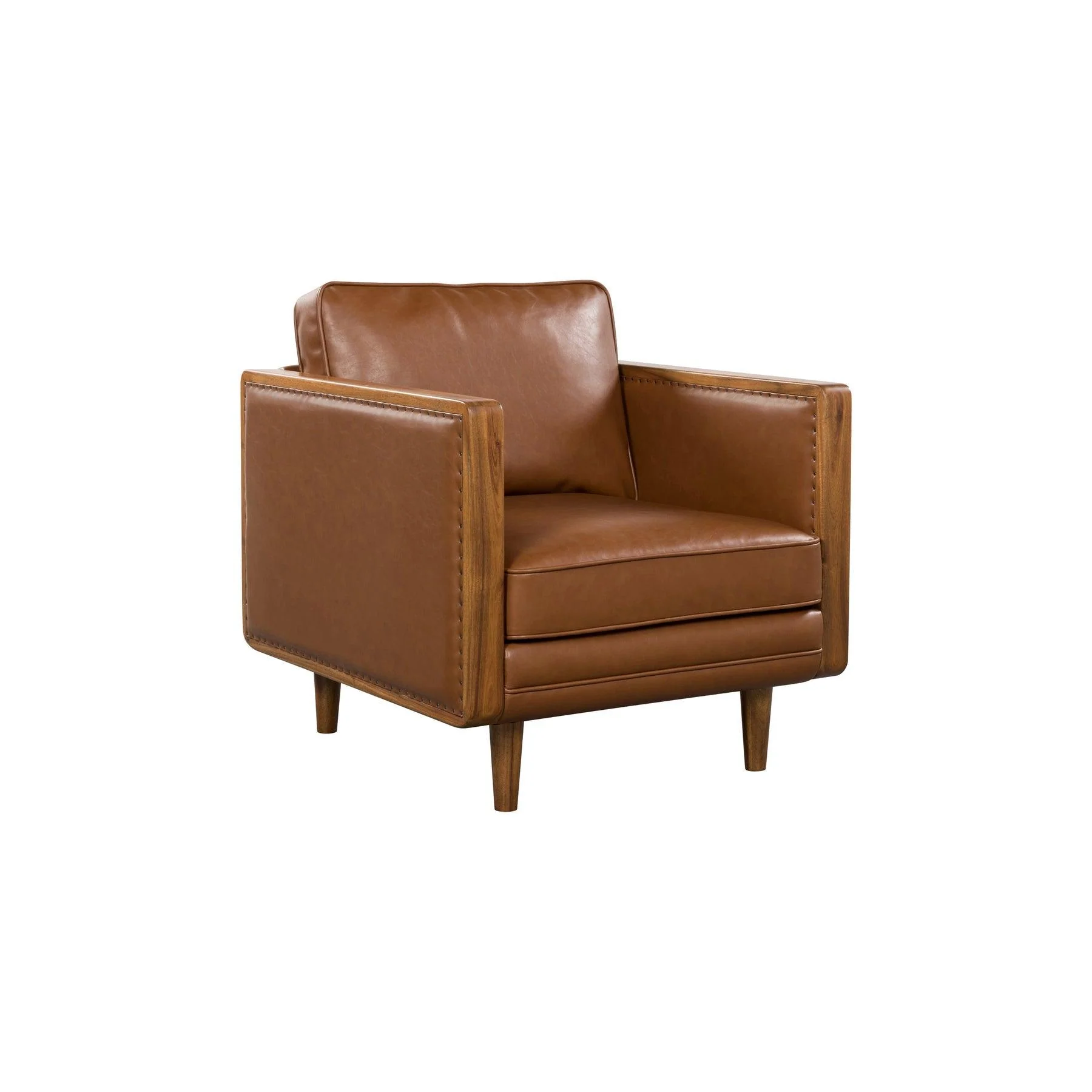 Las Vegas Mandalay Club Chair